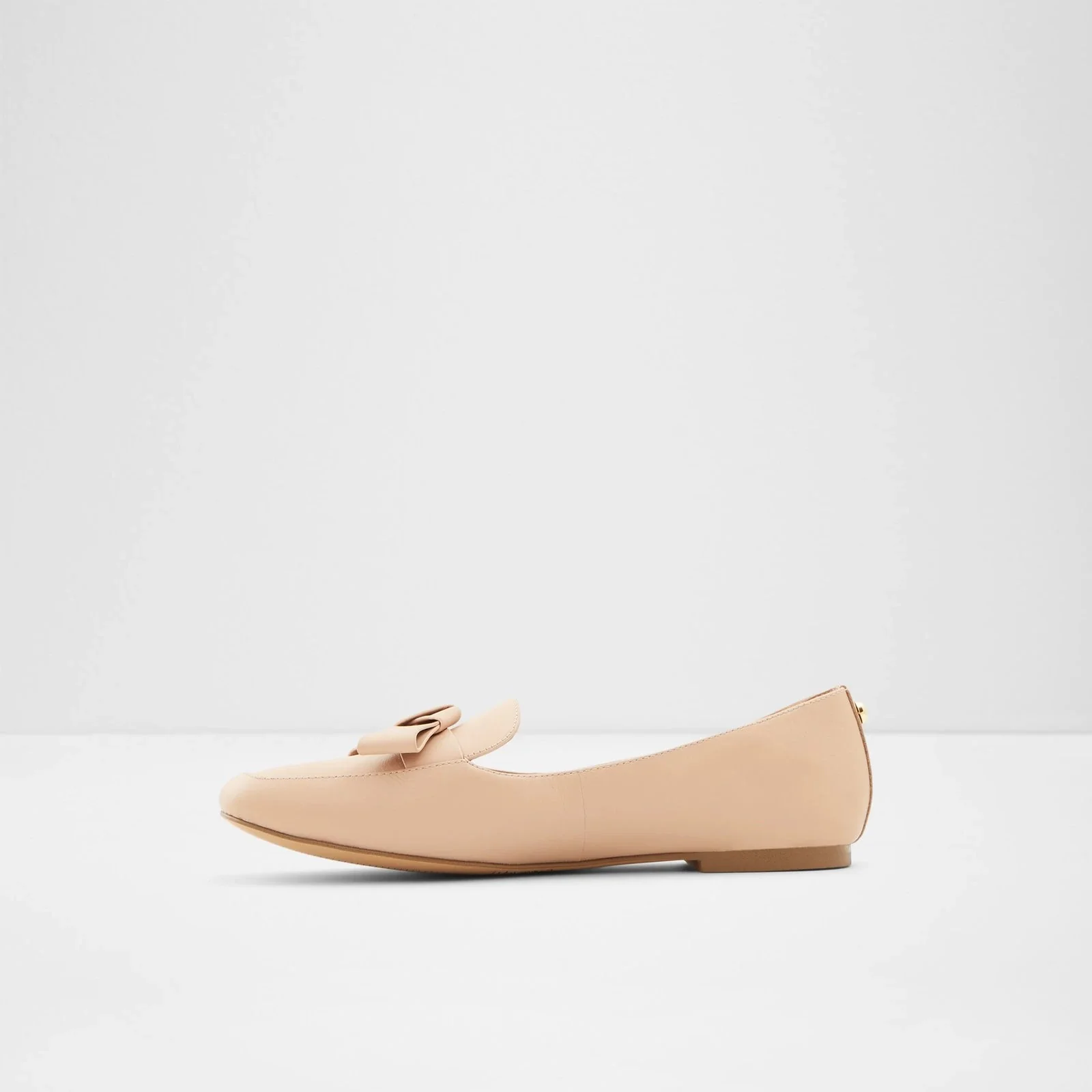 Lemonnier - Image 4