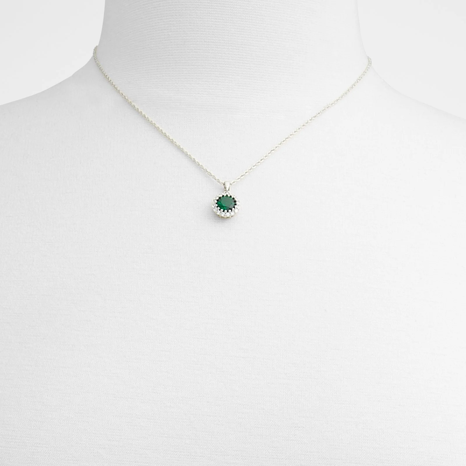 Leralin - Image 3