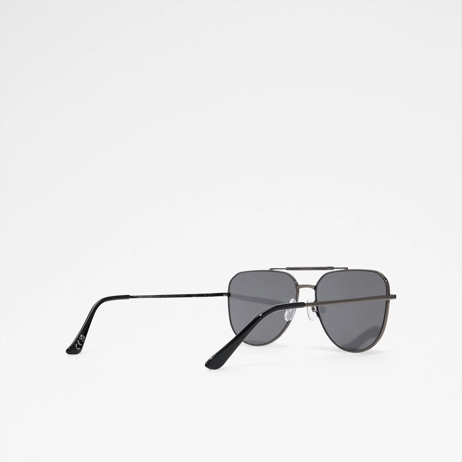 Liaamm - Image 4