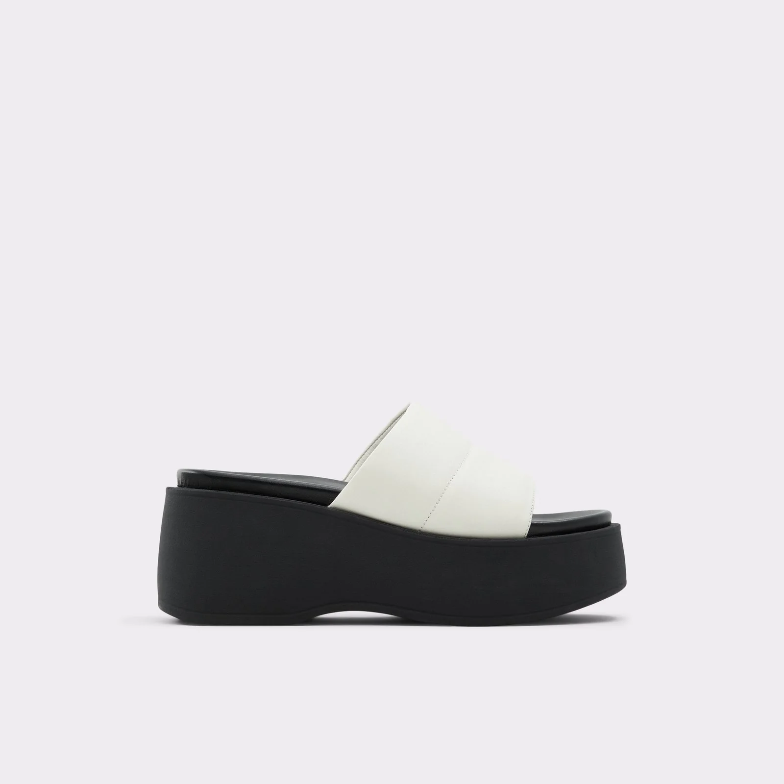 Libby - Image 2