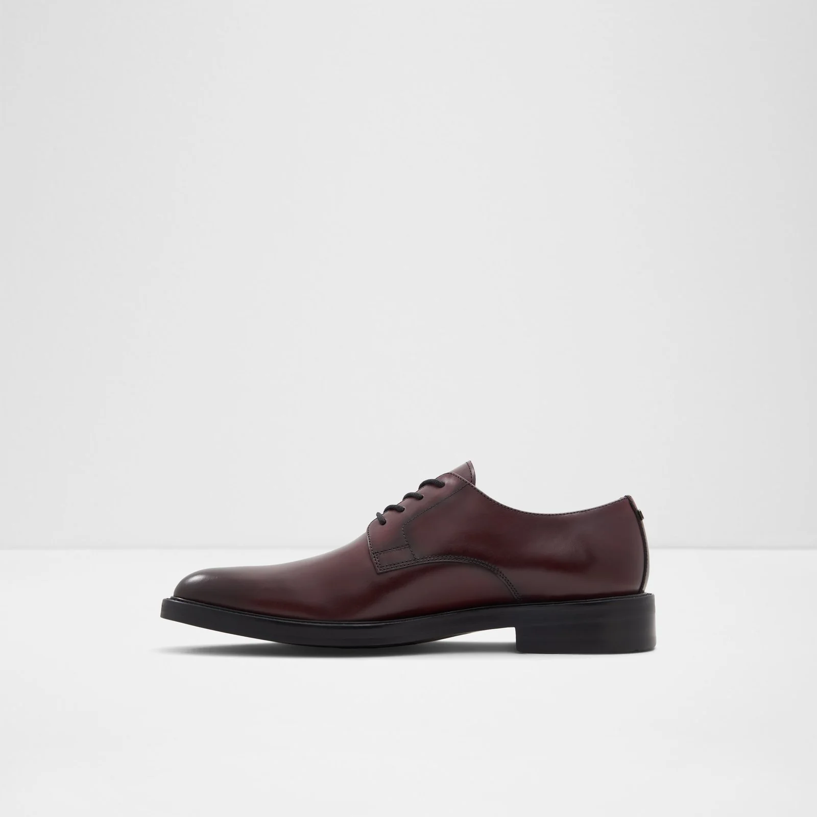Libertine - Image 4