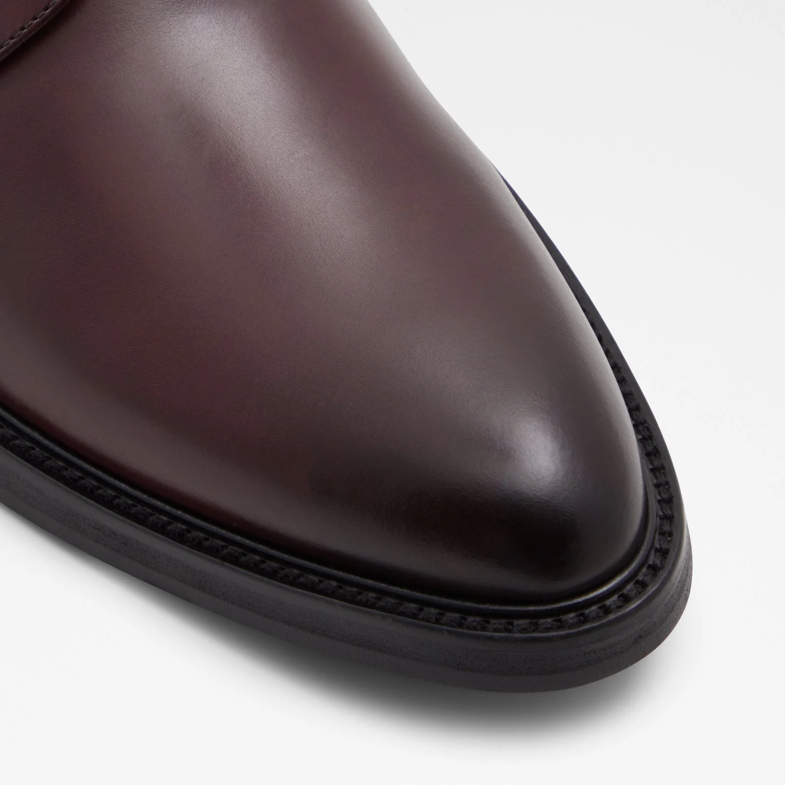Libertine - Image 6