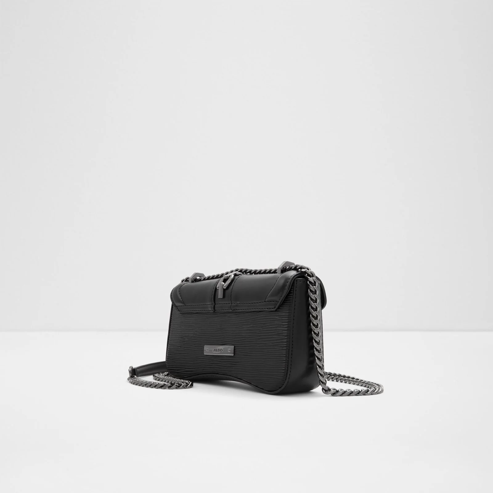 Lidia - Image 3