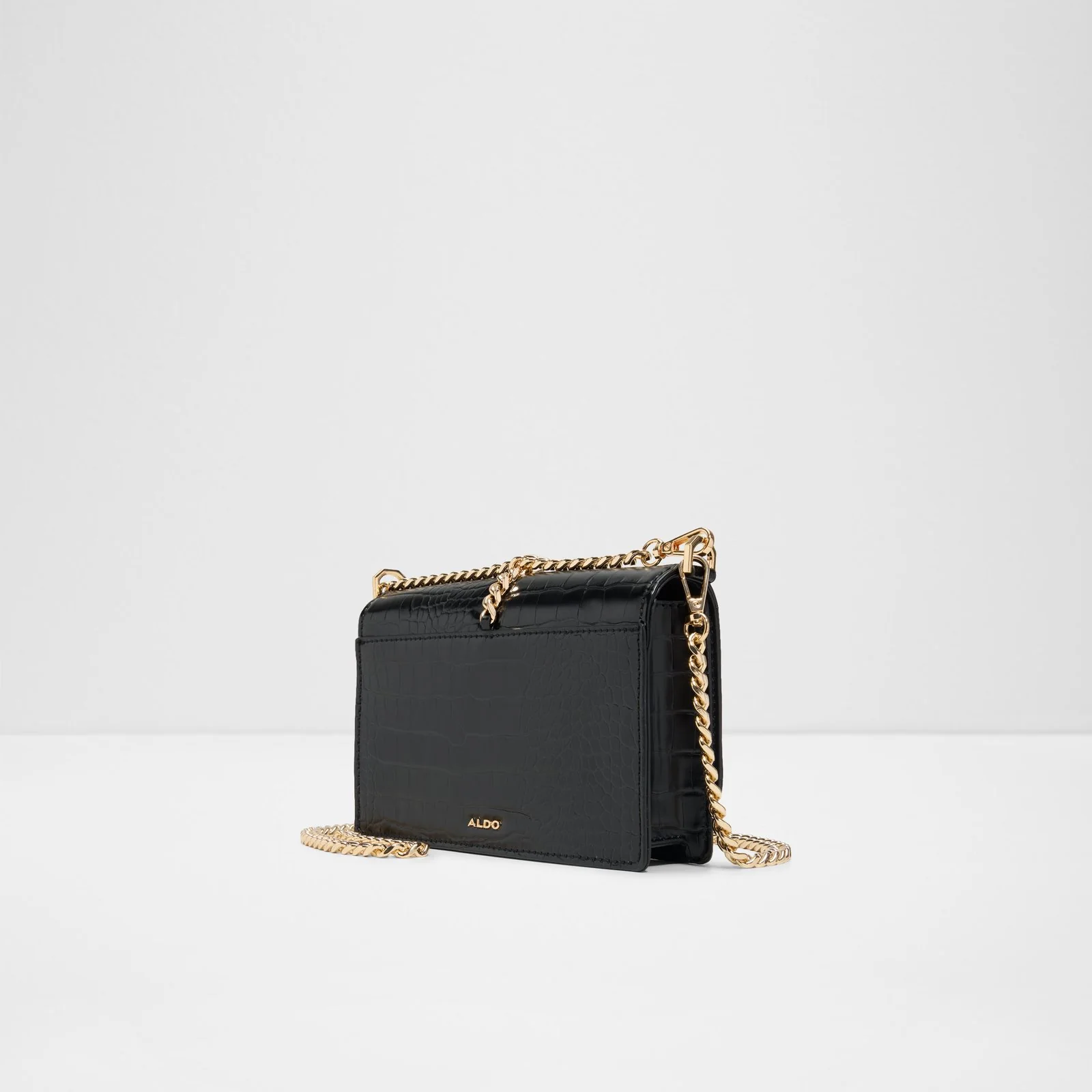 Lilitha - Image 3