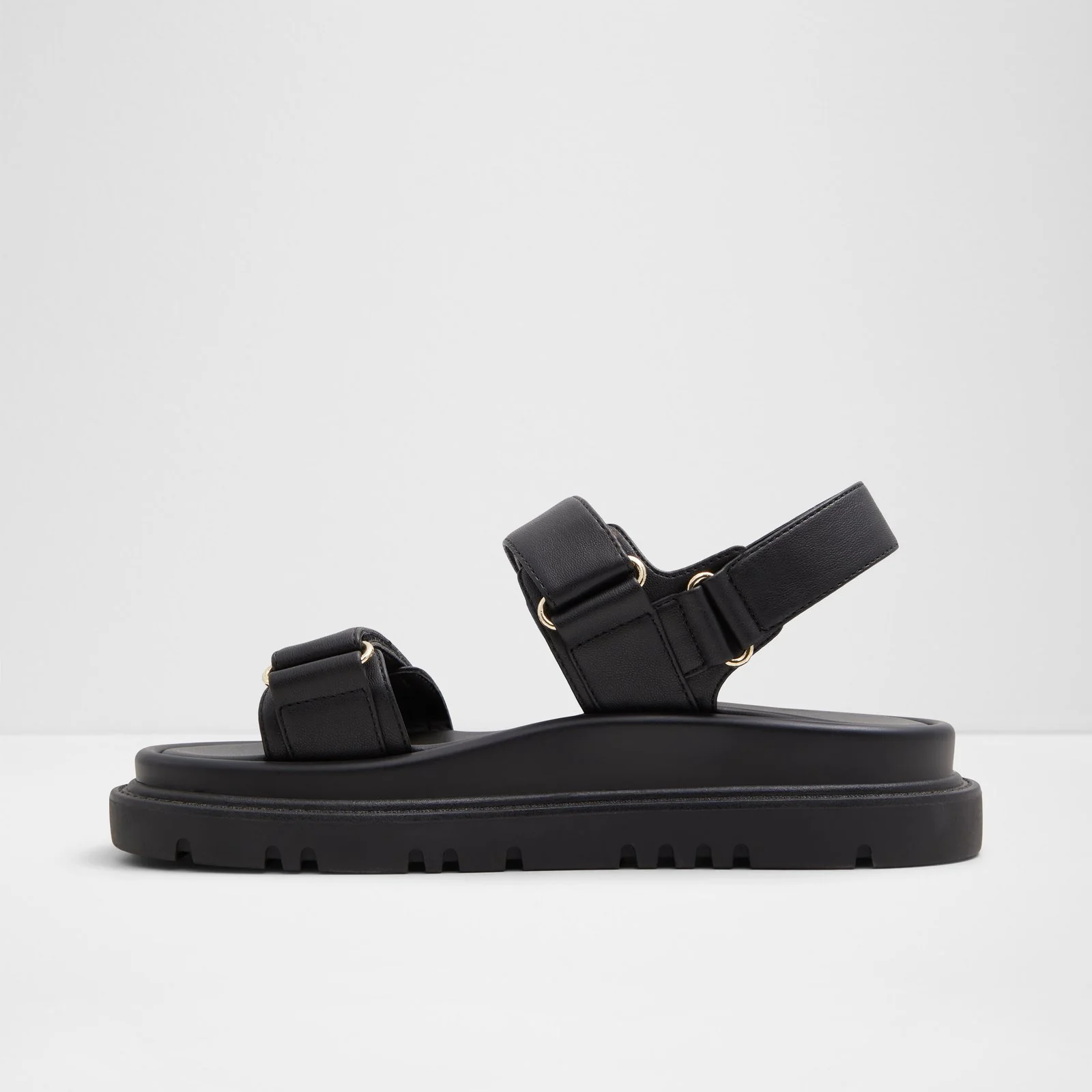Linette - Image 4