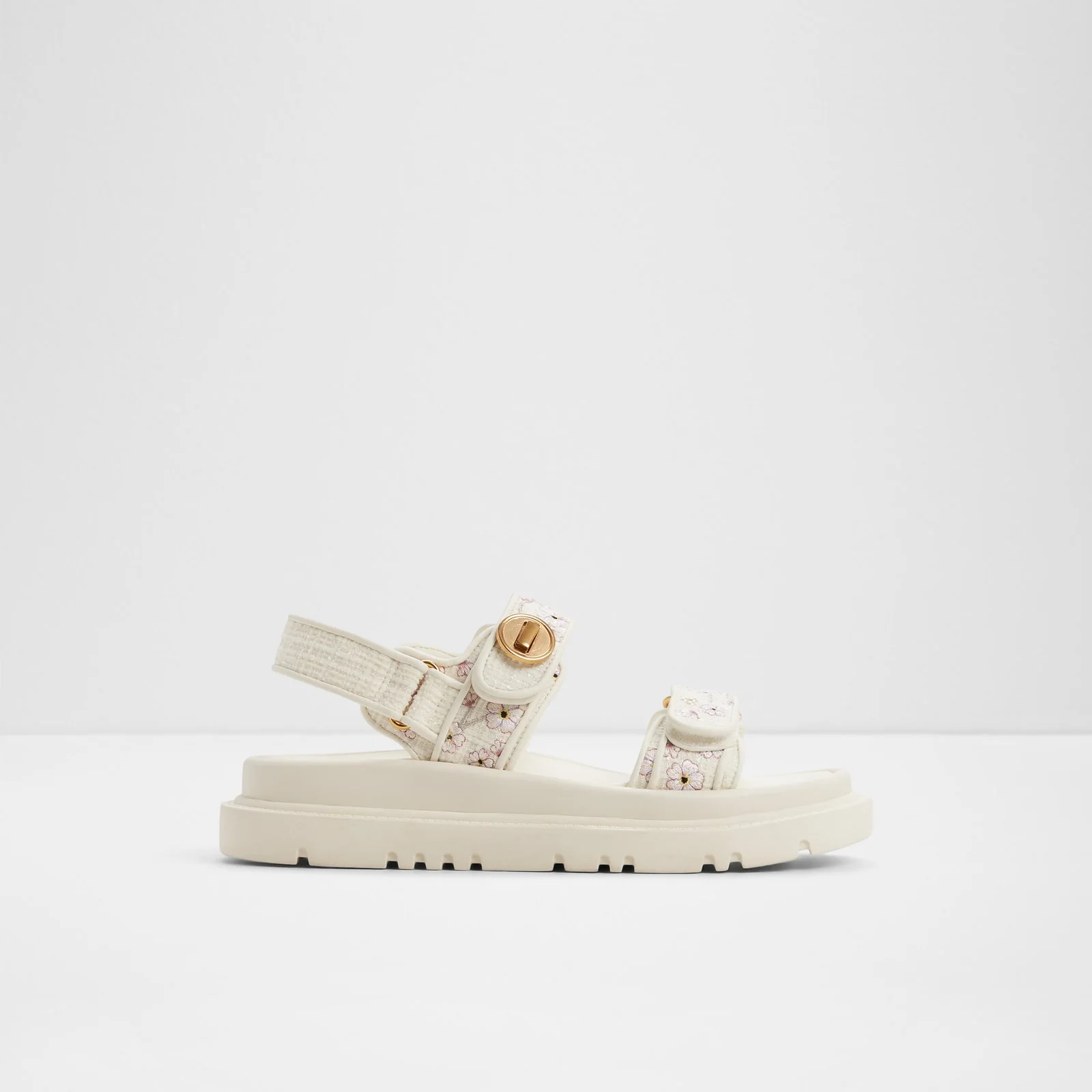 Linette - Image 2