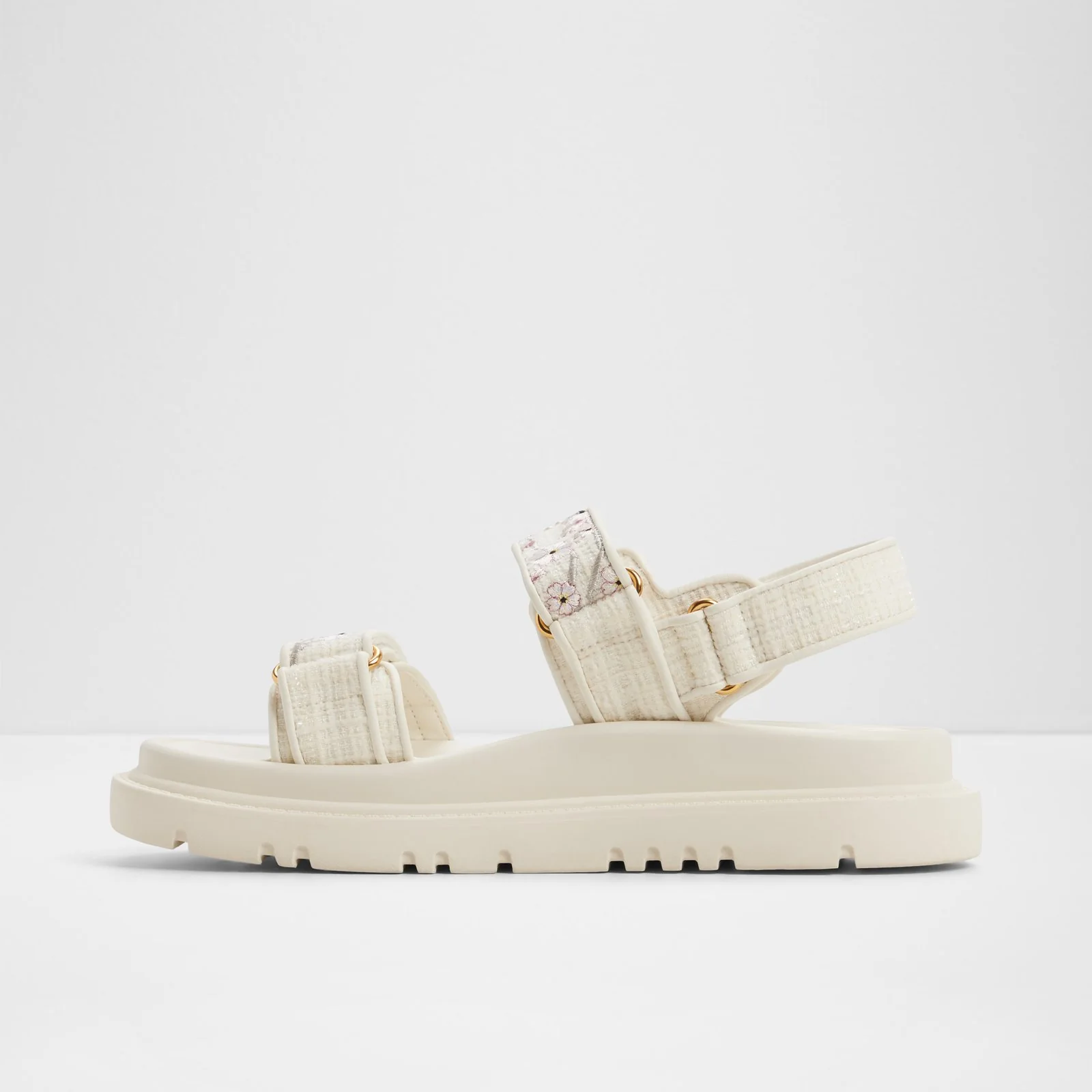 Linette - Image 4