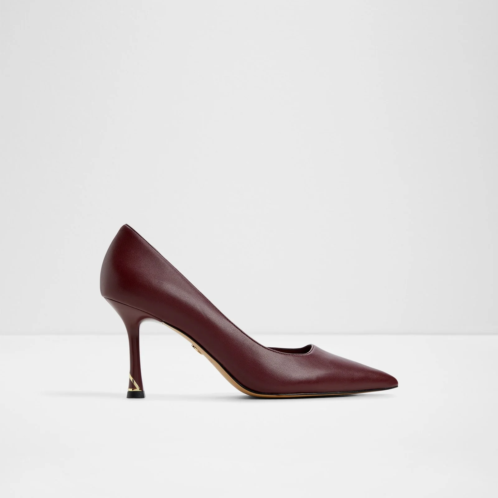 Livianna - Image 2