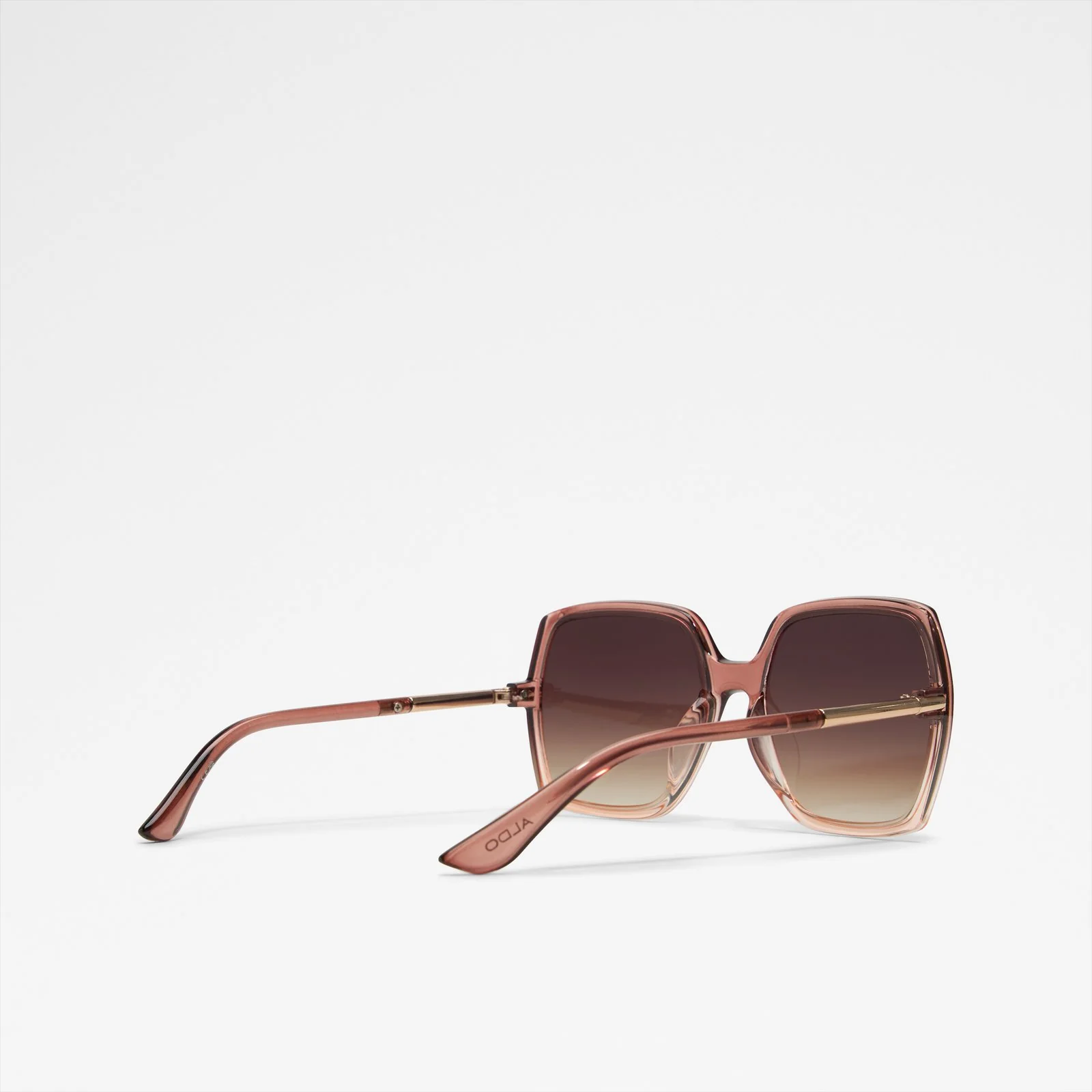 Loalin - Image 4