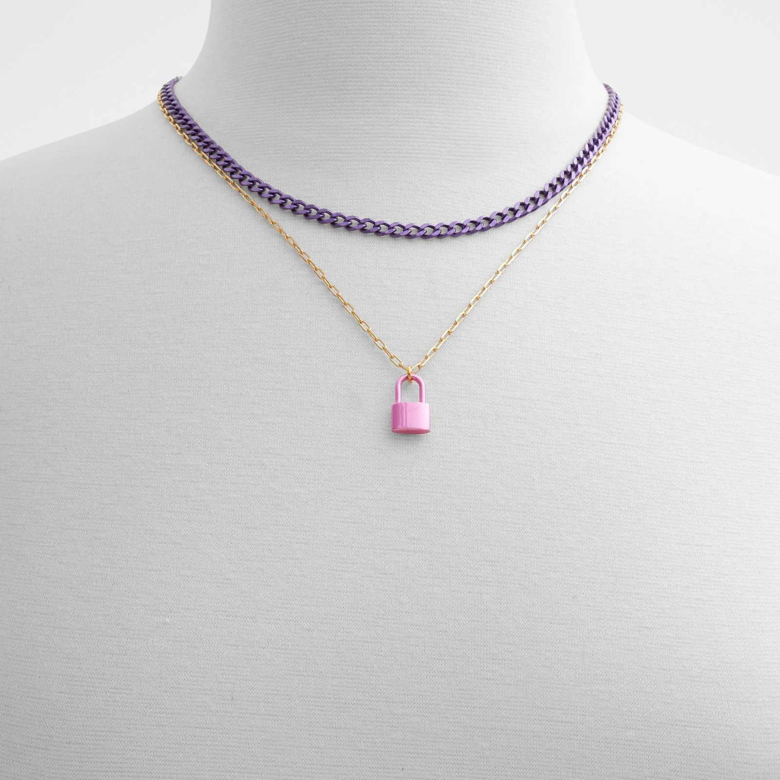Locklove - Image 3