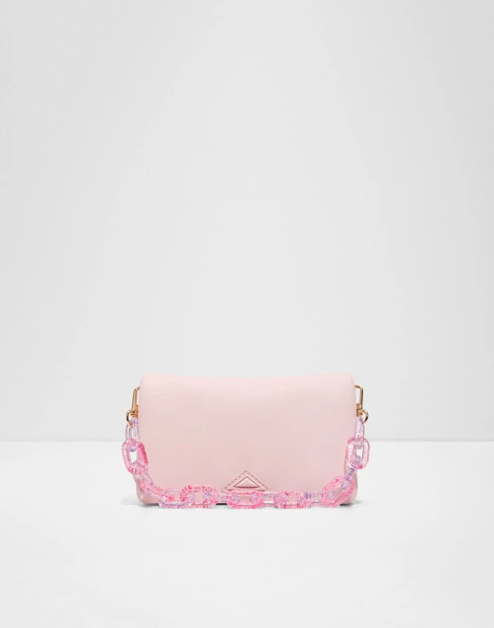 Lollybag