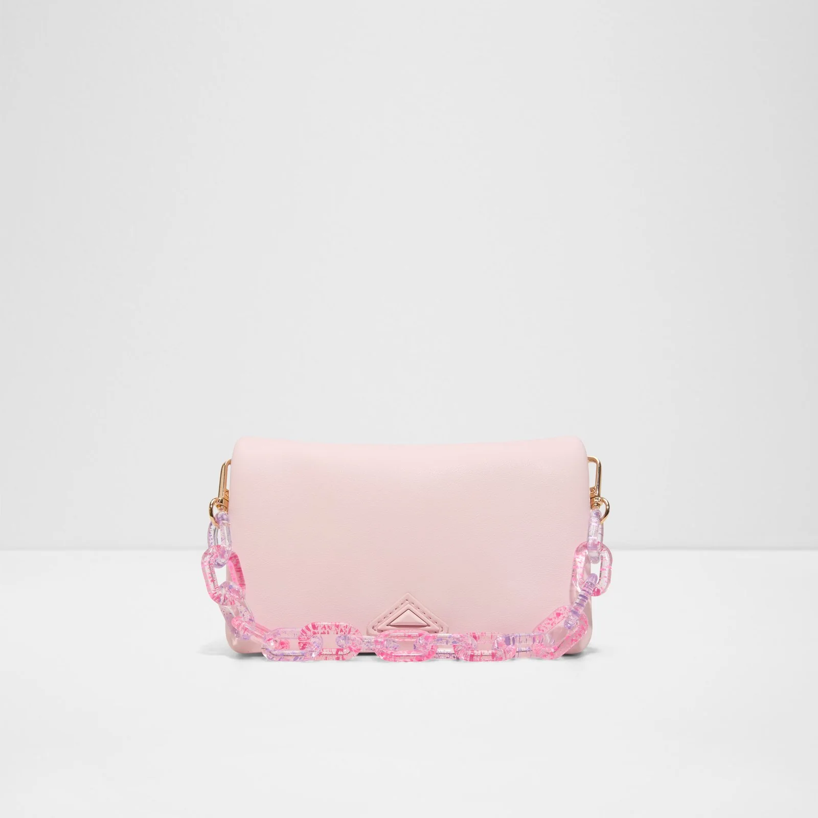 Lollybag - Image 2