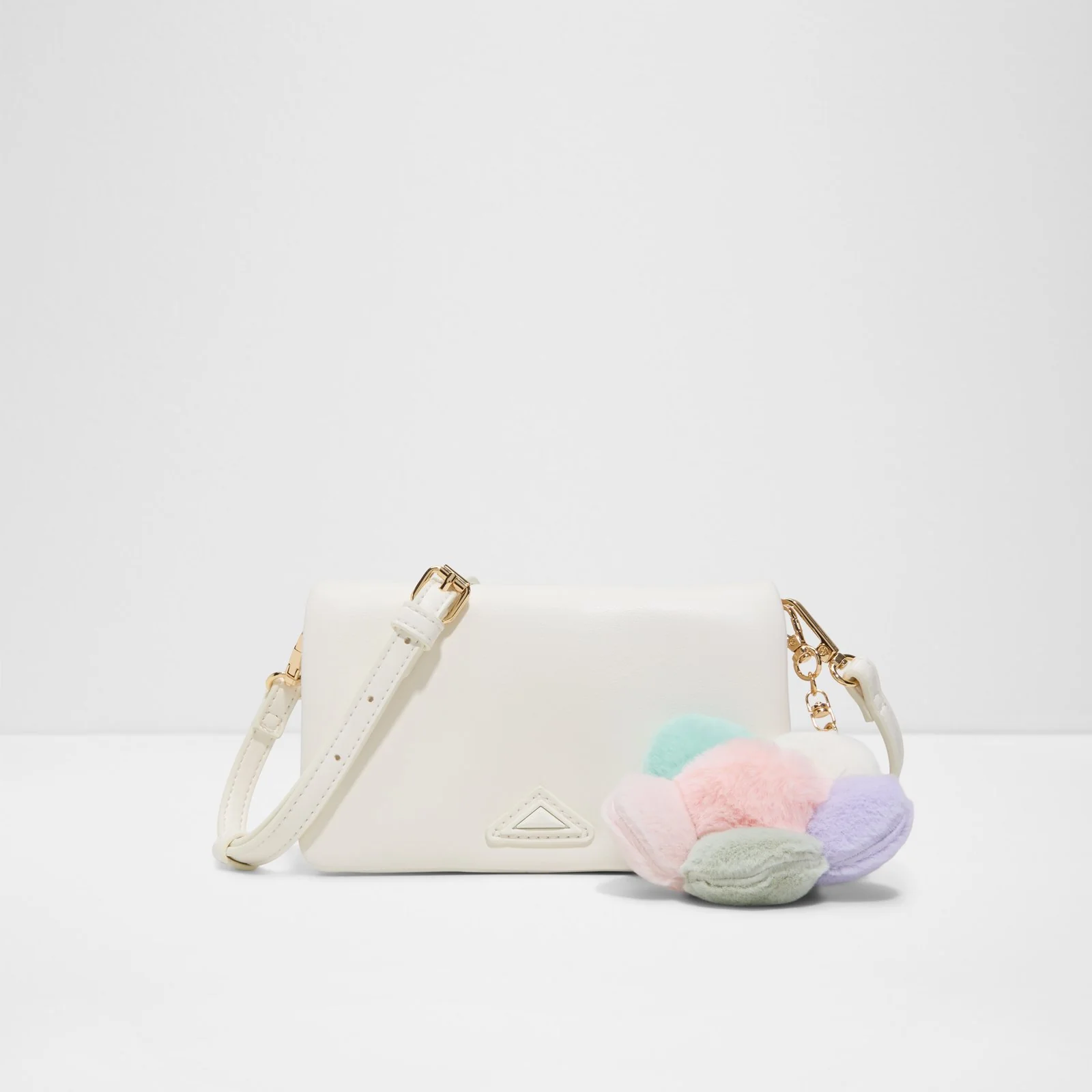 Lollybag - Image 2