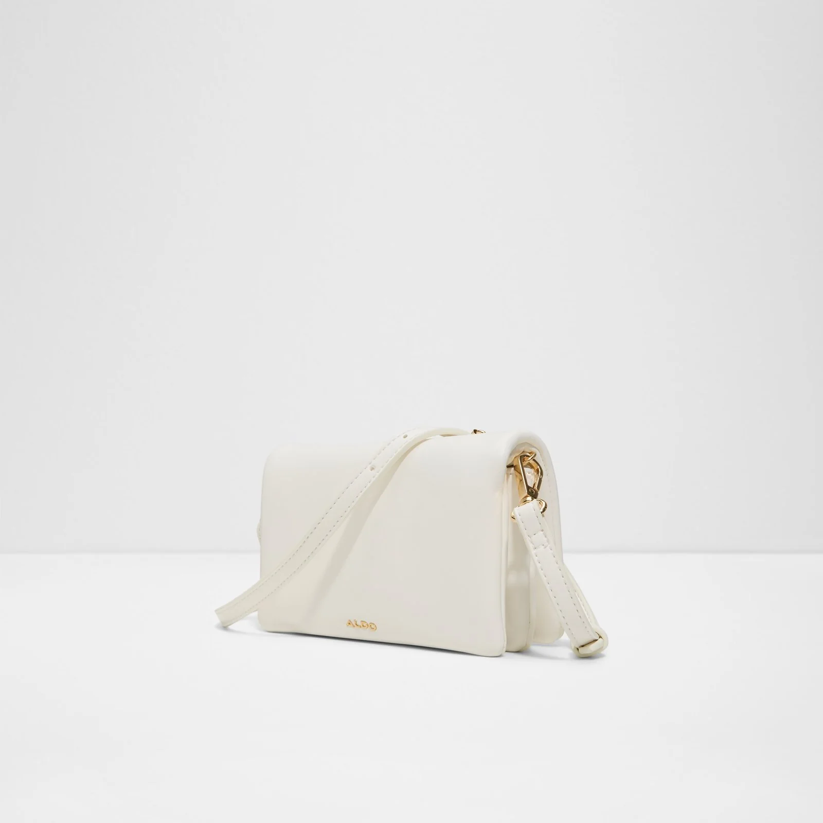 Lollybag - Image 3