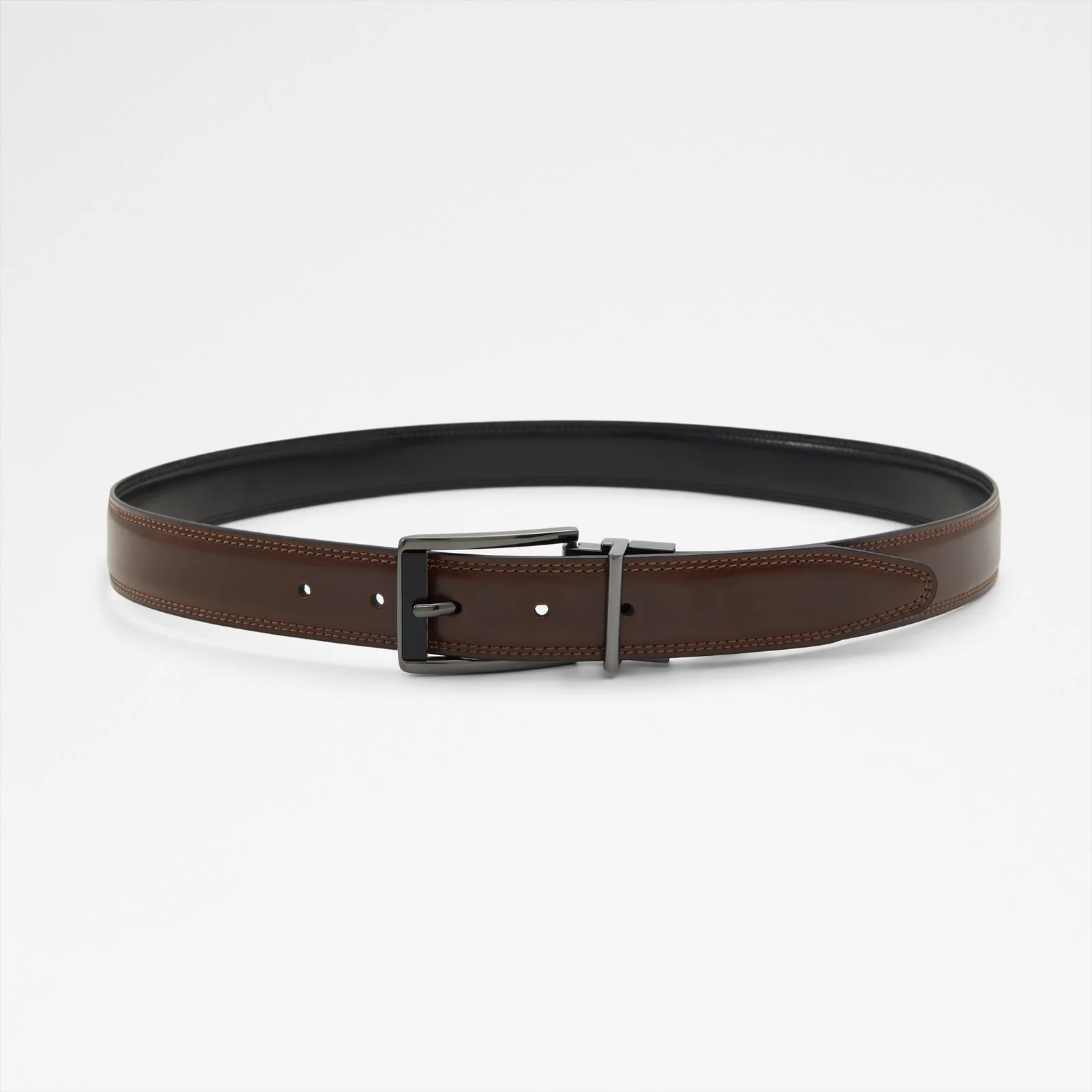 Londeg - Image 3