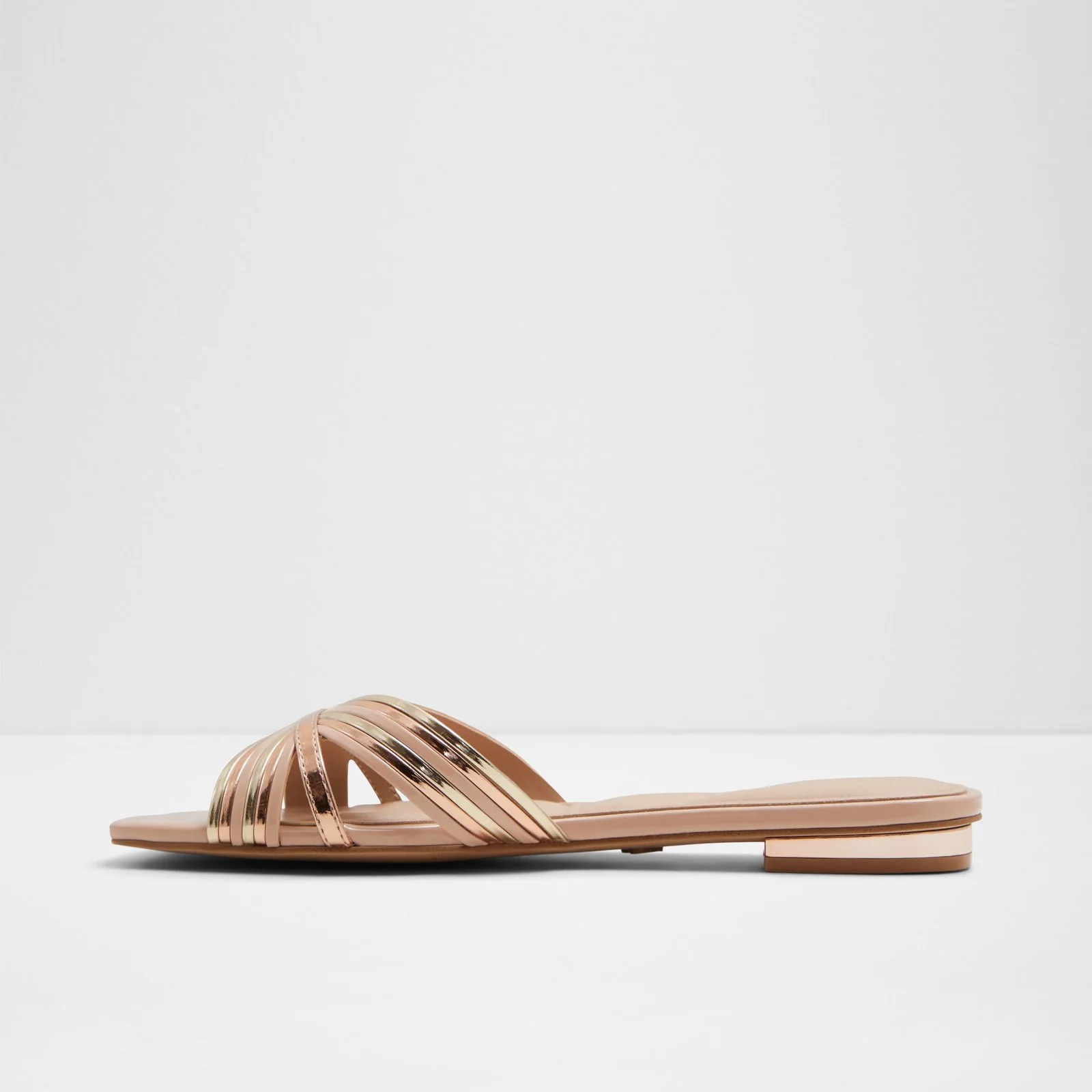 Lota - Image 4