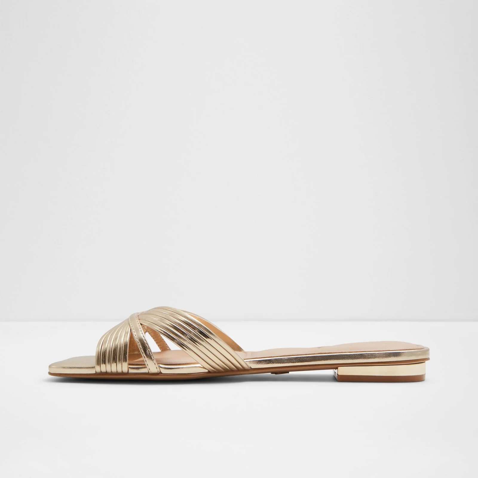 Lota - Image 4