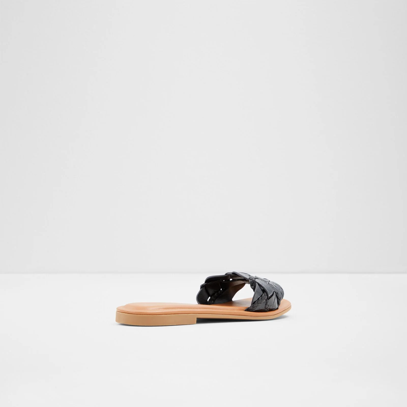 Lothelalian - Image 3