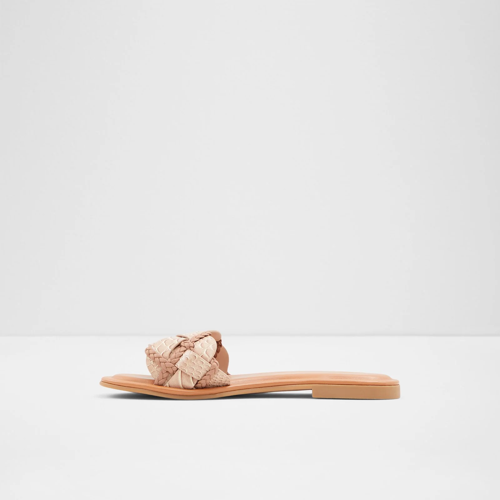 Lothelalian - Image 4