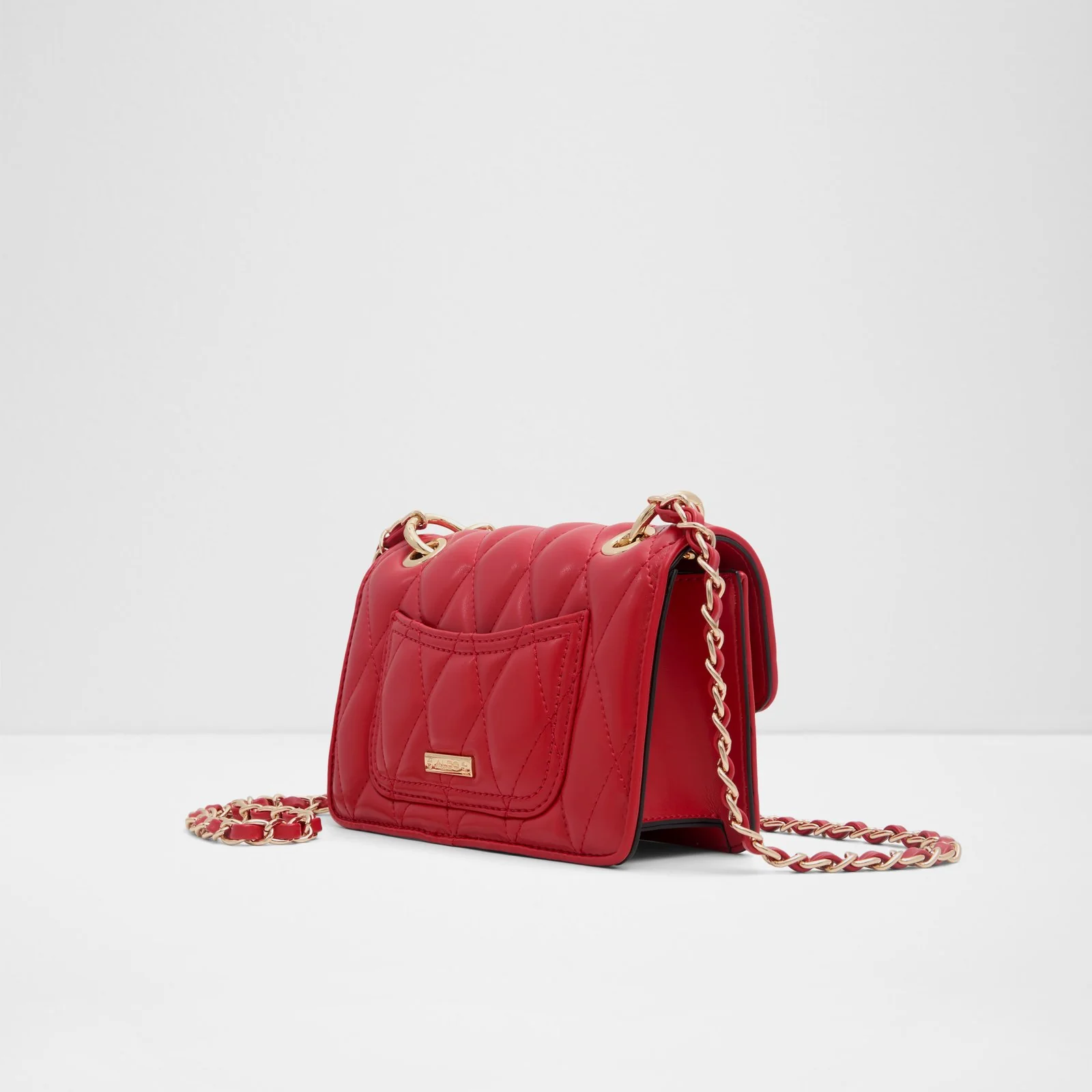 Loubella - Image 3