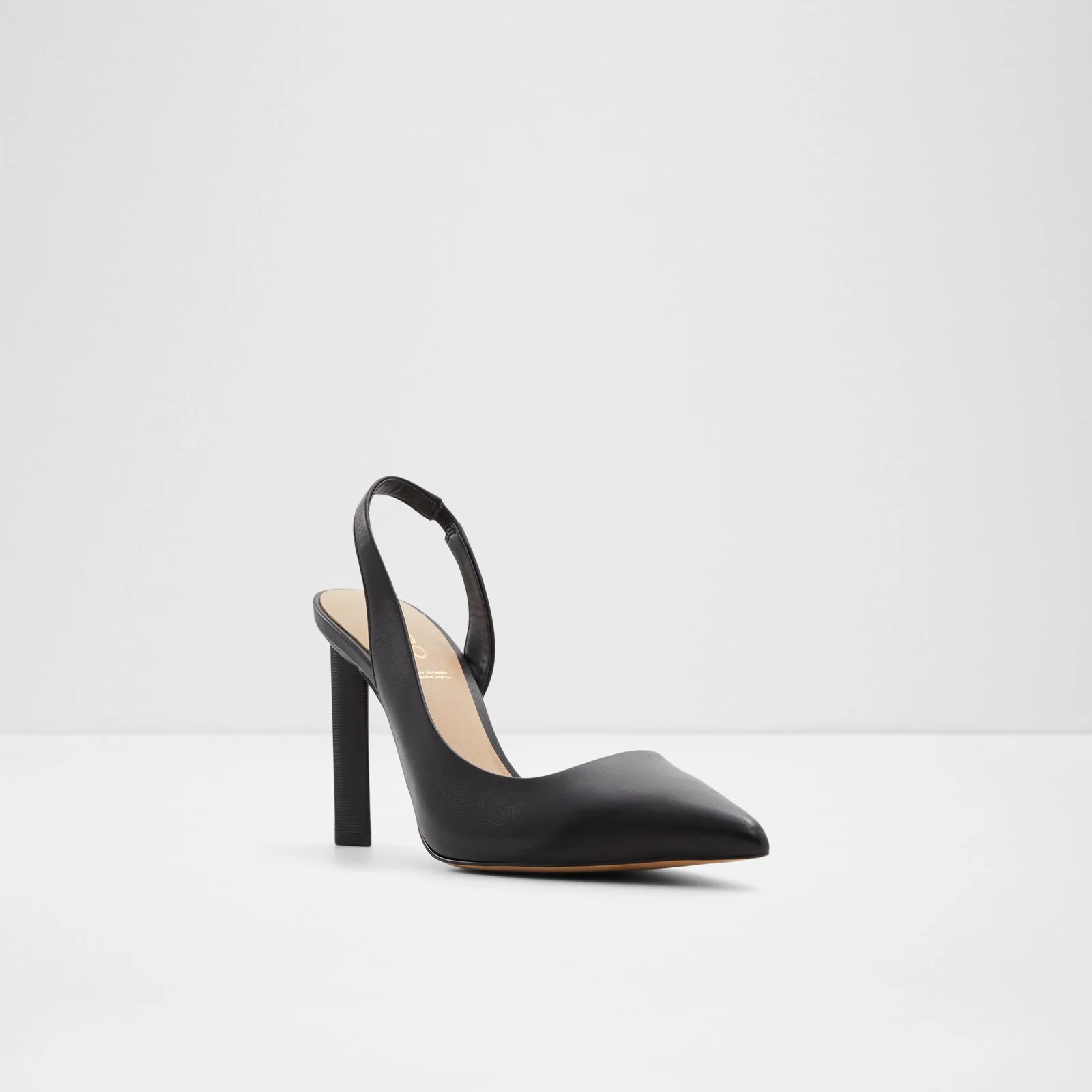 Loucette - Image 5