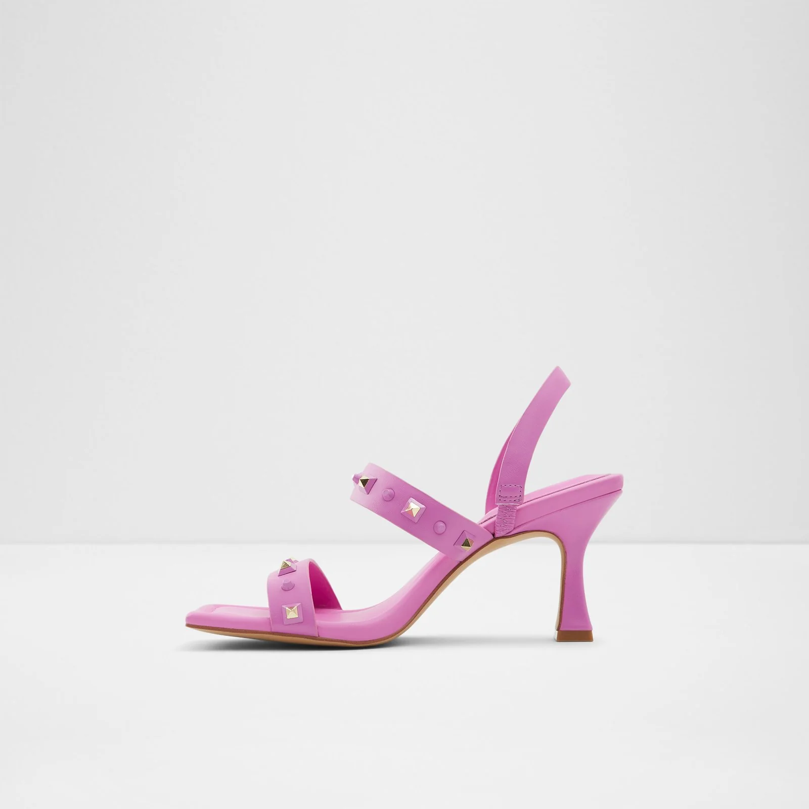 Louella - Image 4
