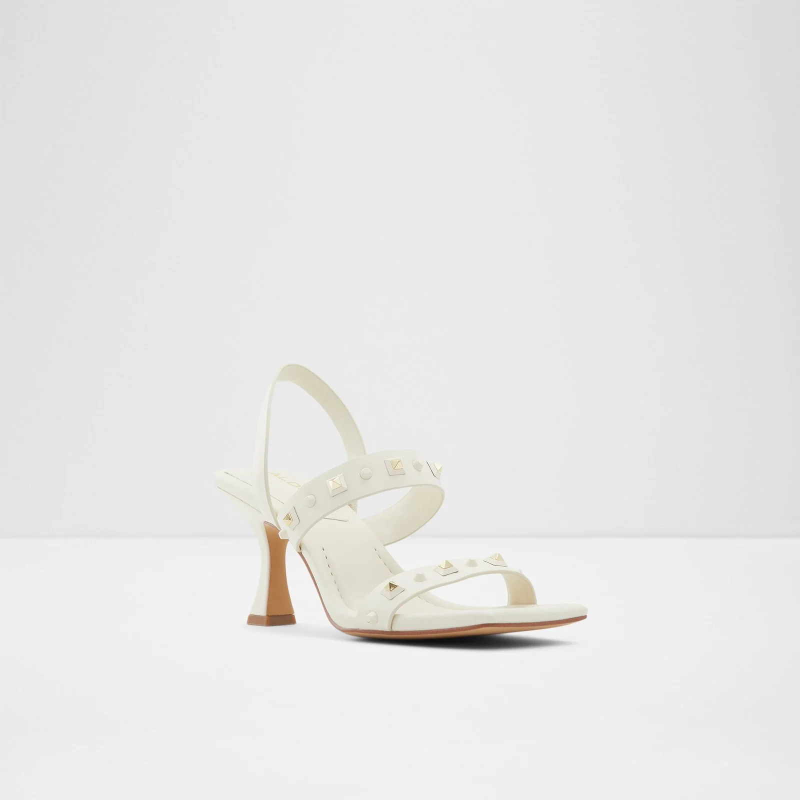 Louella - Image 5