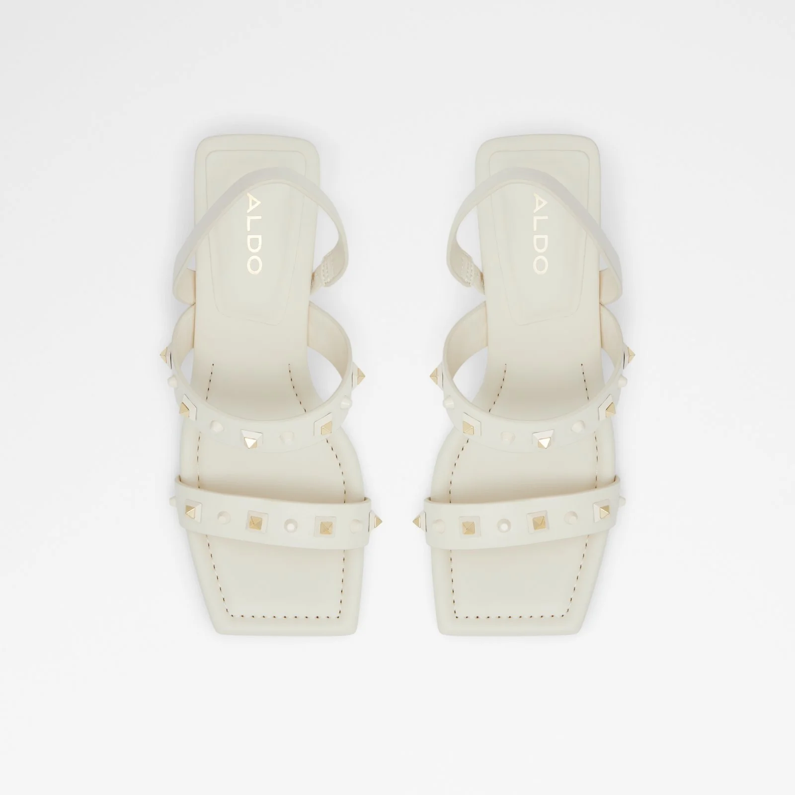 Louella - Image 7