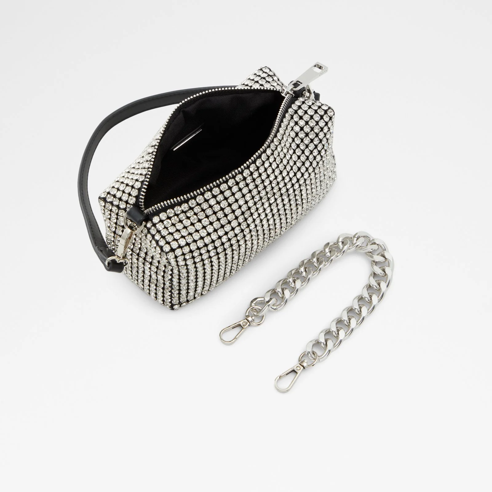 Louna - Image 4