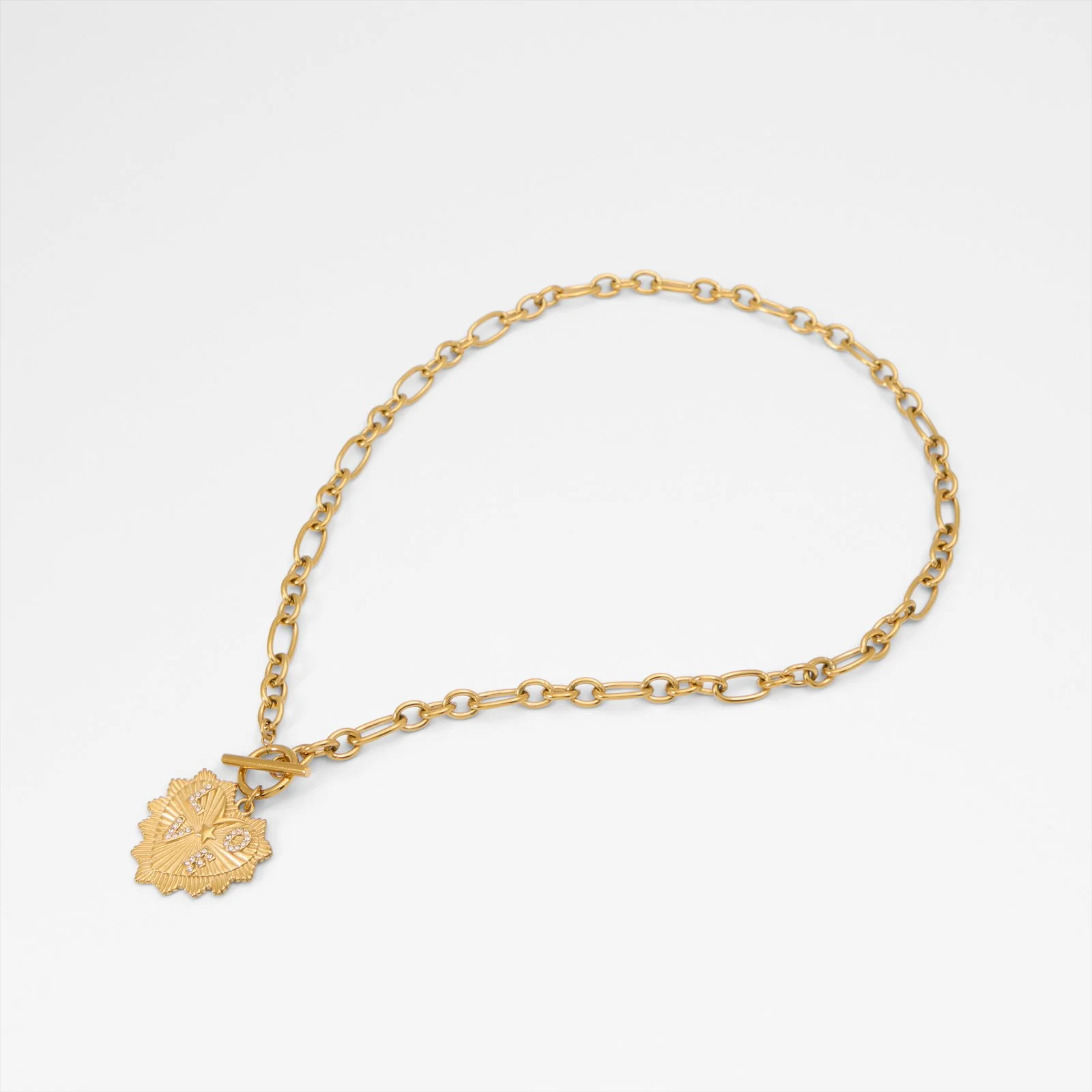 Lovechaine - Image 2