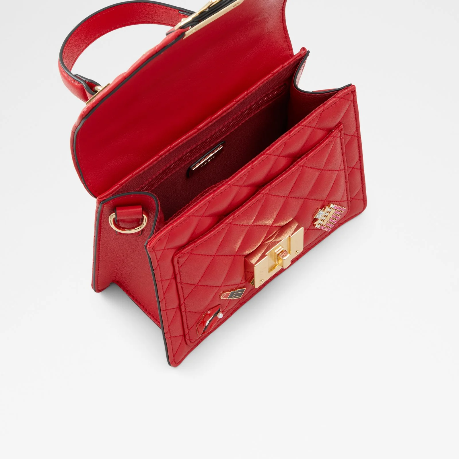 Lovella - Image 4