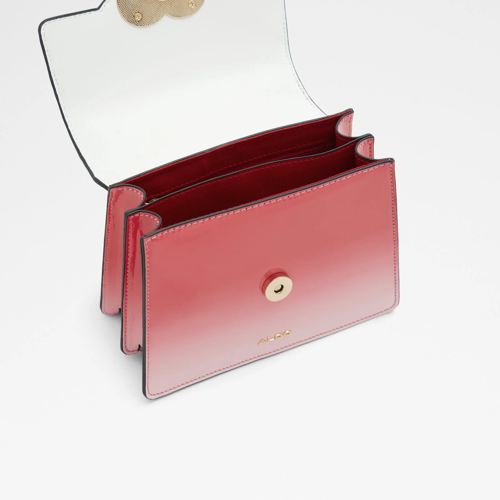 Loveseal - Image 4