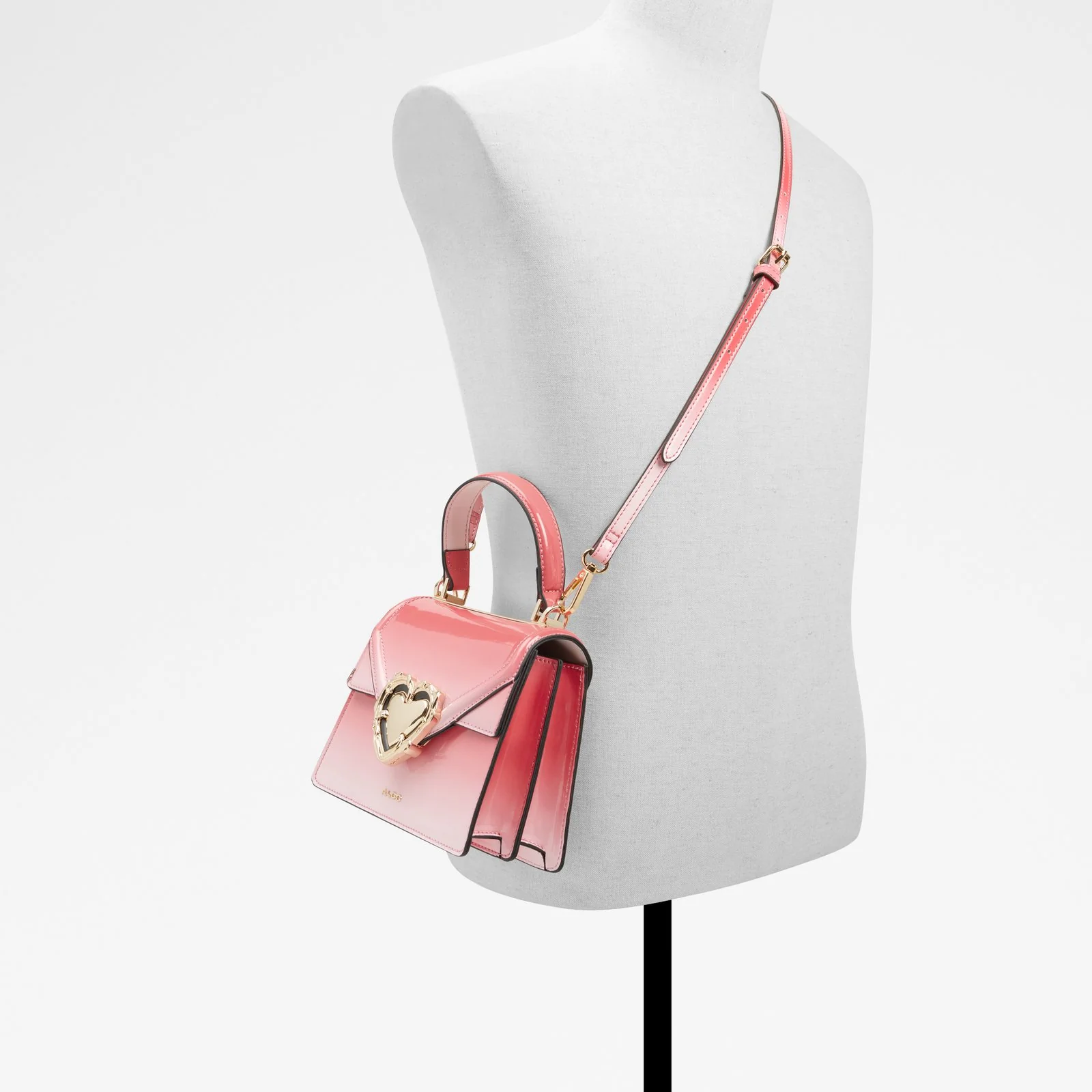 Loveseal - Image 5