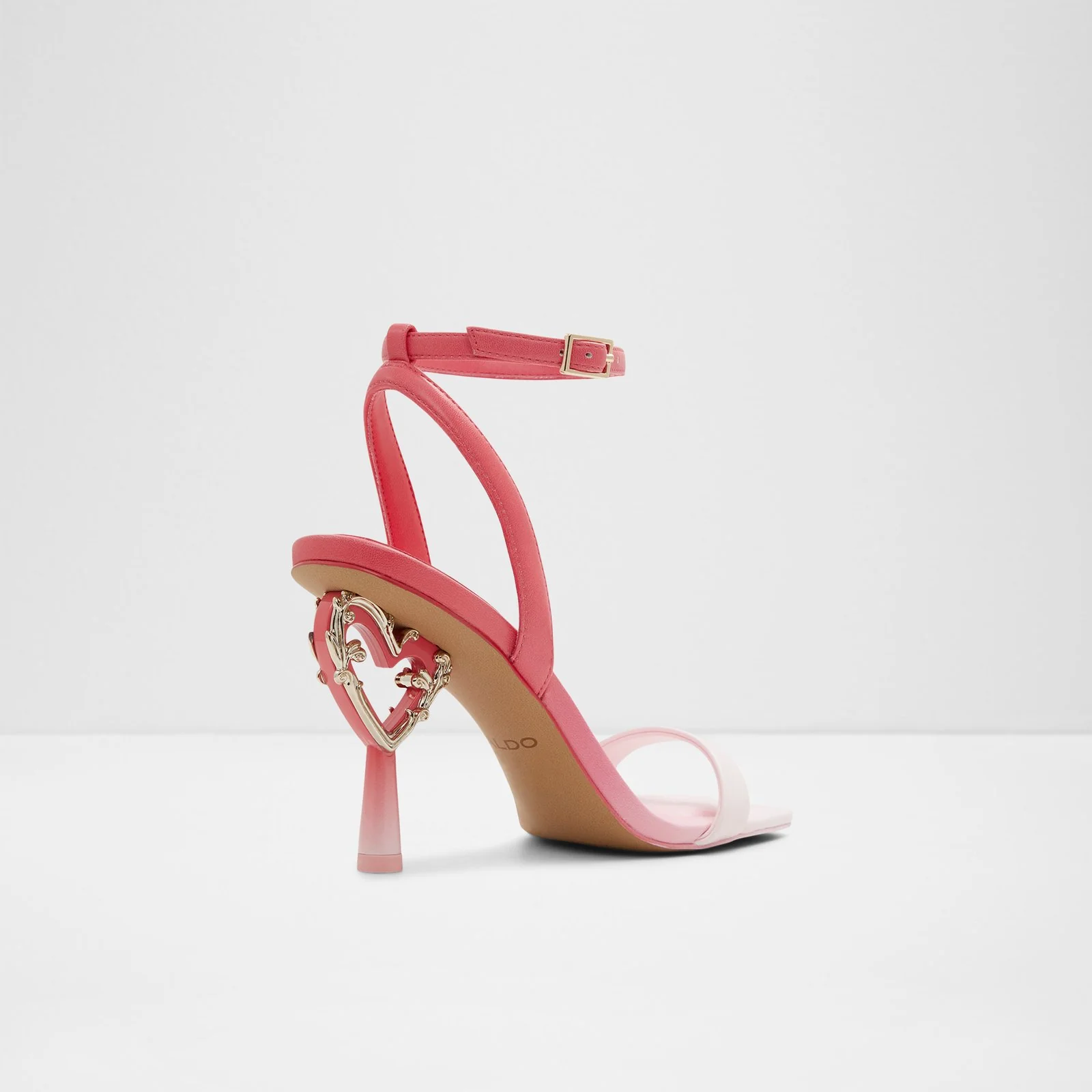 Lovethrone - Image 3