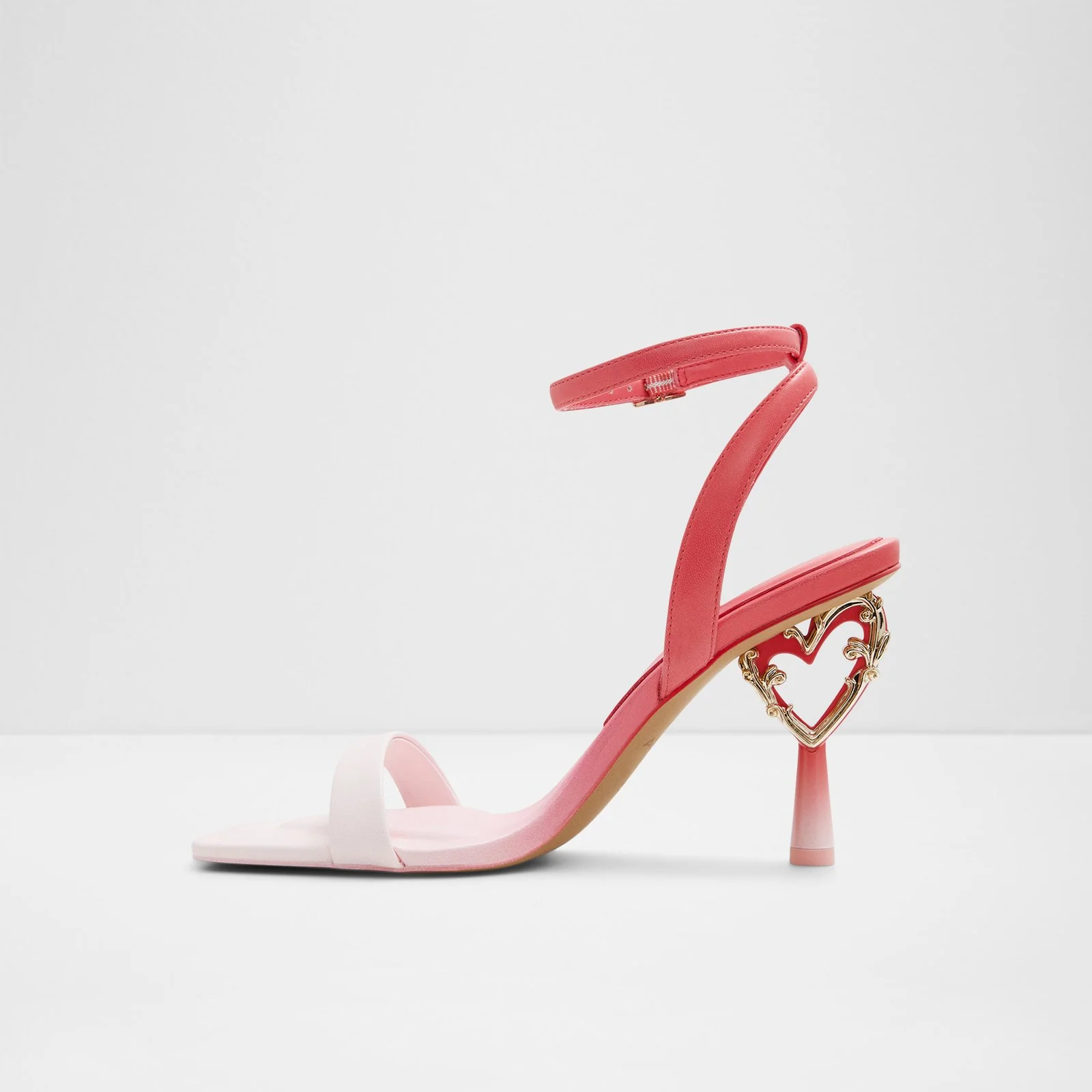 Lovethrone - Image 4