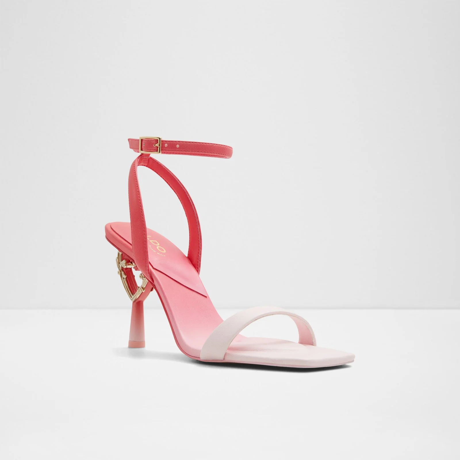 Lovethrone - Image 5