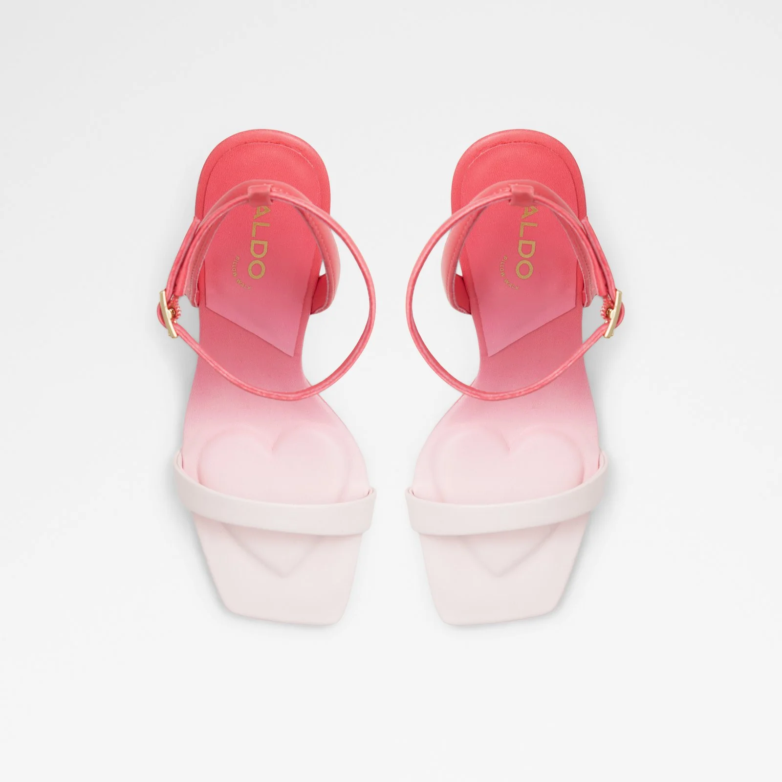 Lovethrone - Image 7