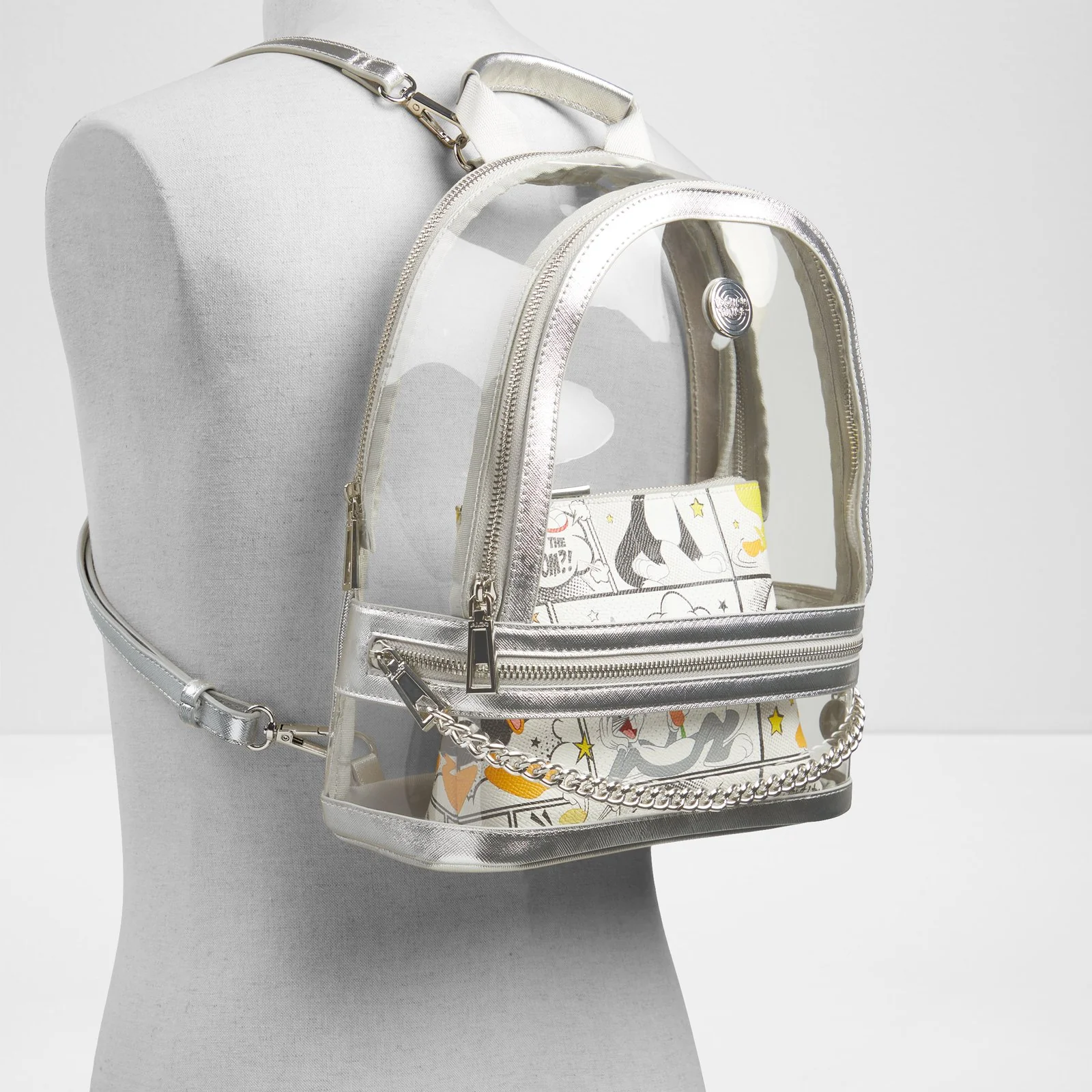 Ltbackpack - Image 5