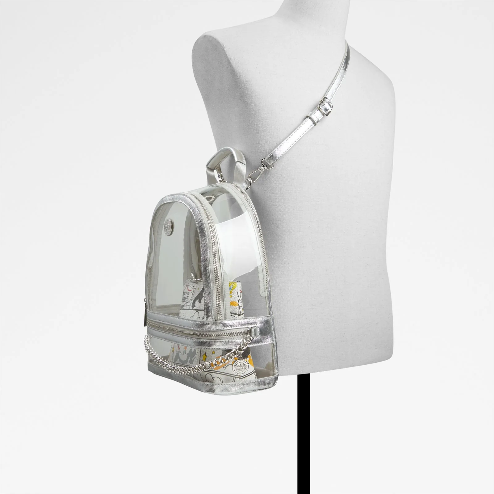 Ltbackpack - Image 6