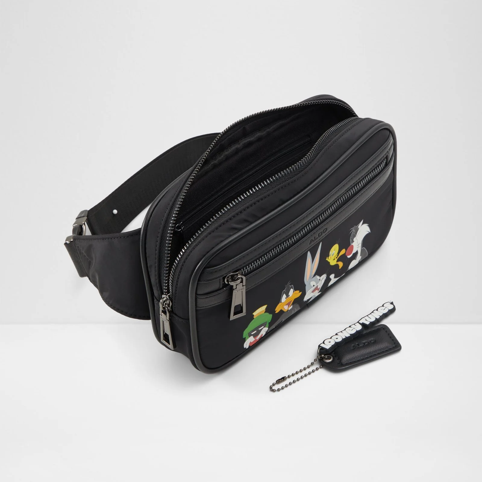 Ltfannypack - Image 4