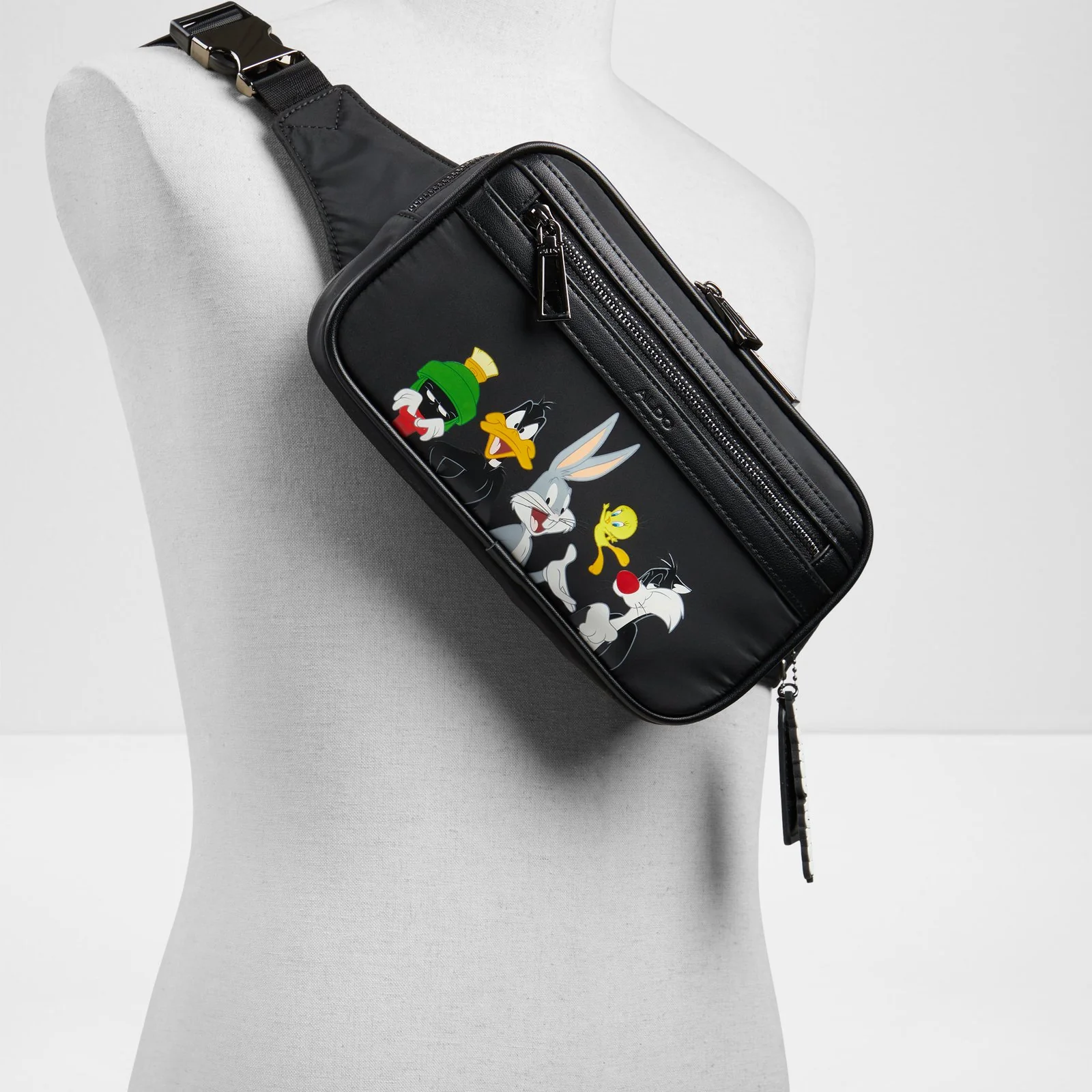 Ltfannypack - Image 5