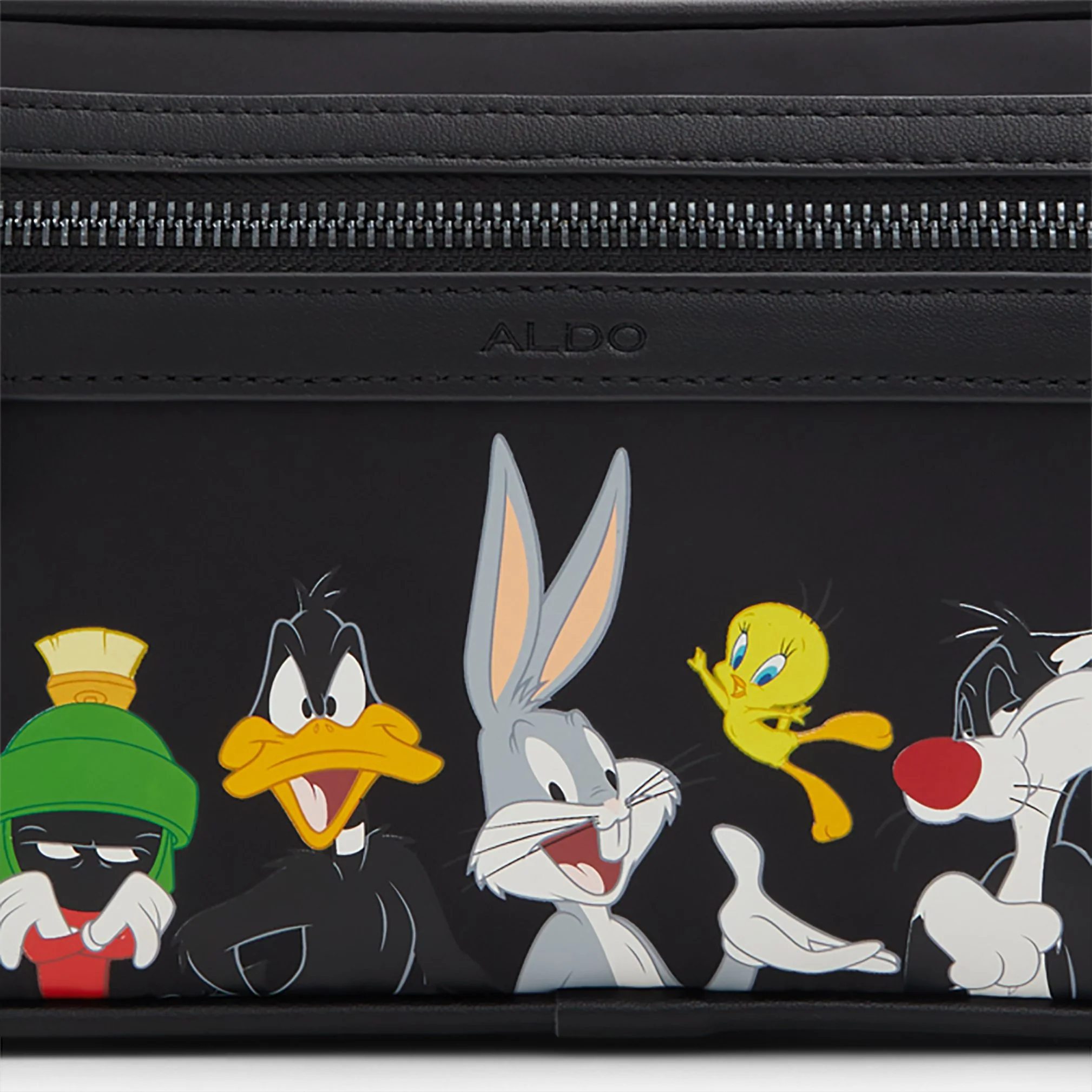 Ltfannypack - Image 6