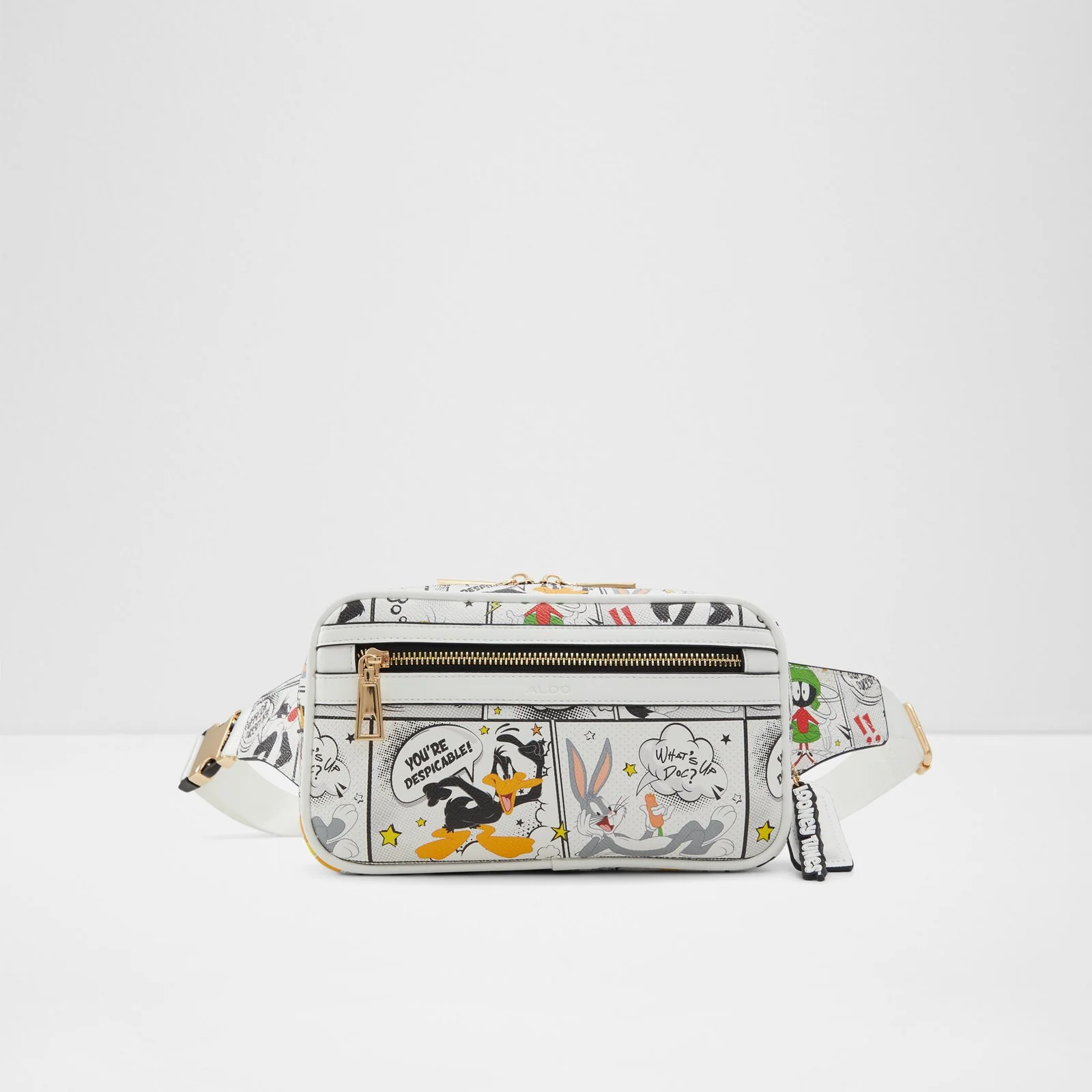 Ltfannypack - Image 2