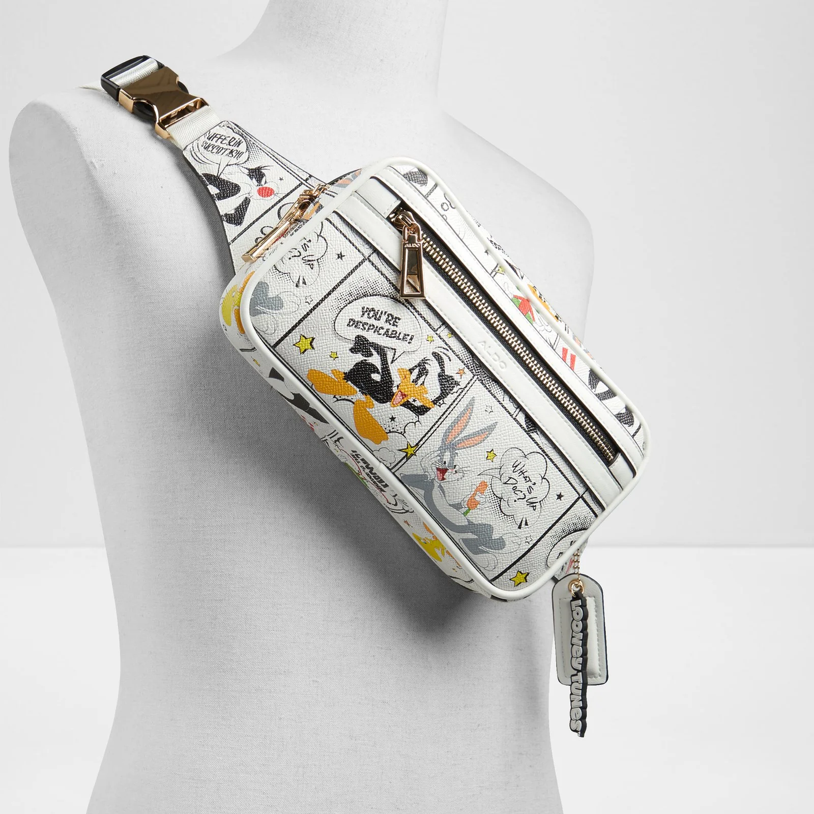 Ltfannypack - Image 5