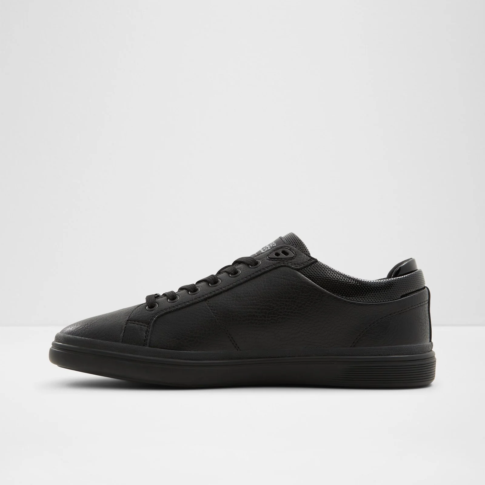 Ltlowtopspec - Image 4