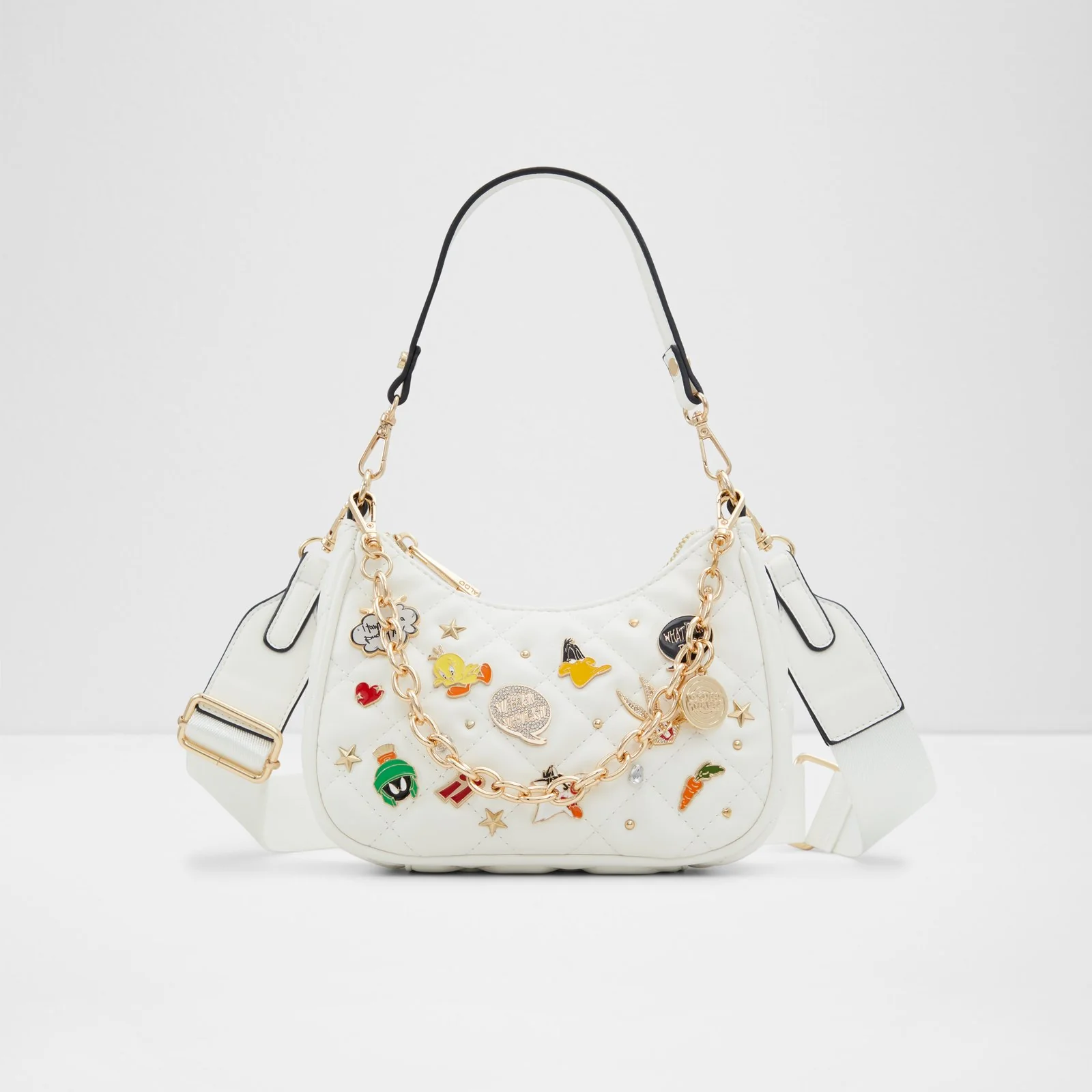 Ltpinsbag - Image 2