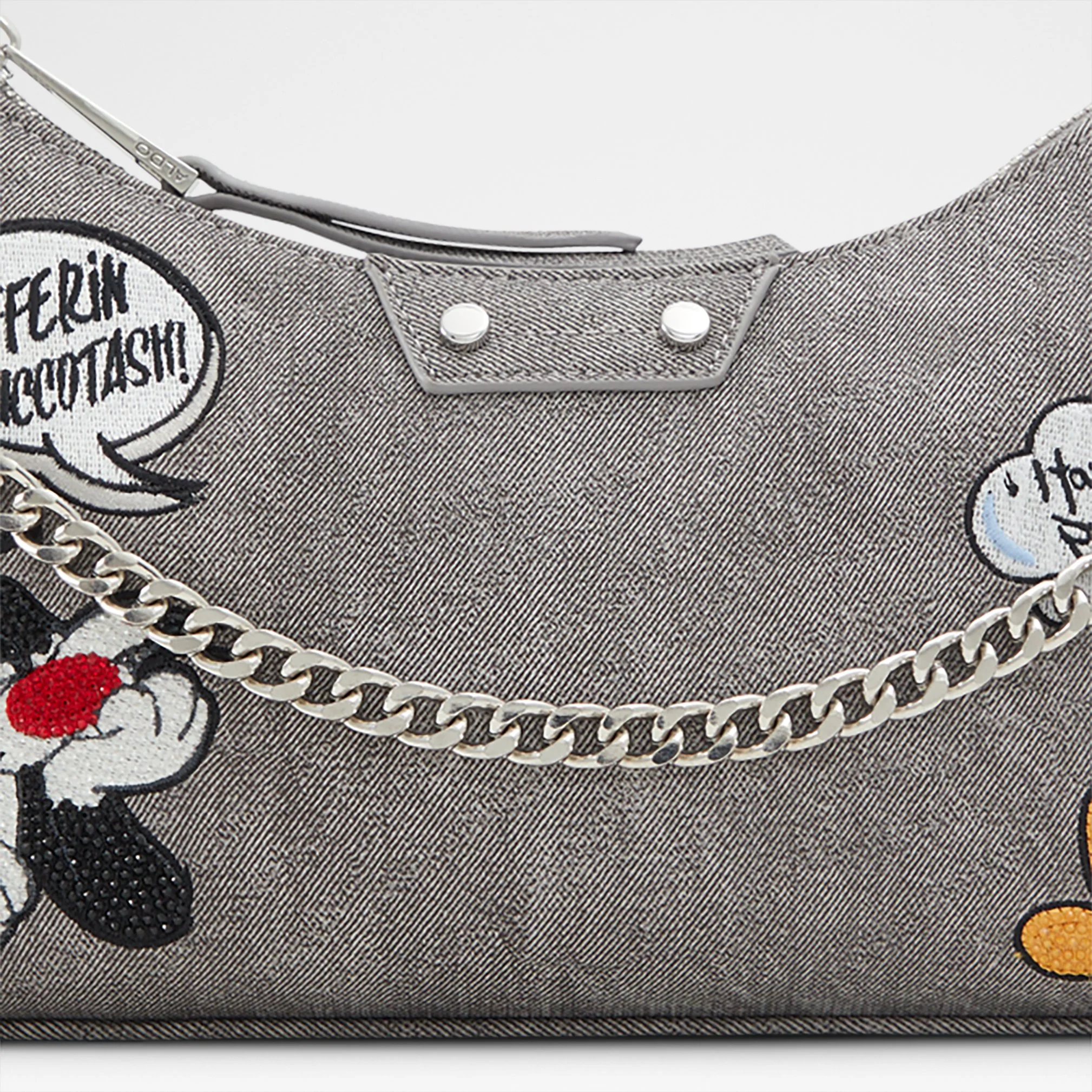 Ltshoulderbag - Image 7