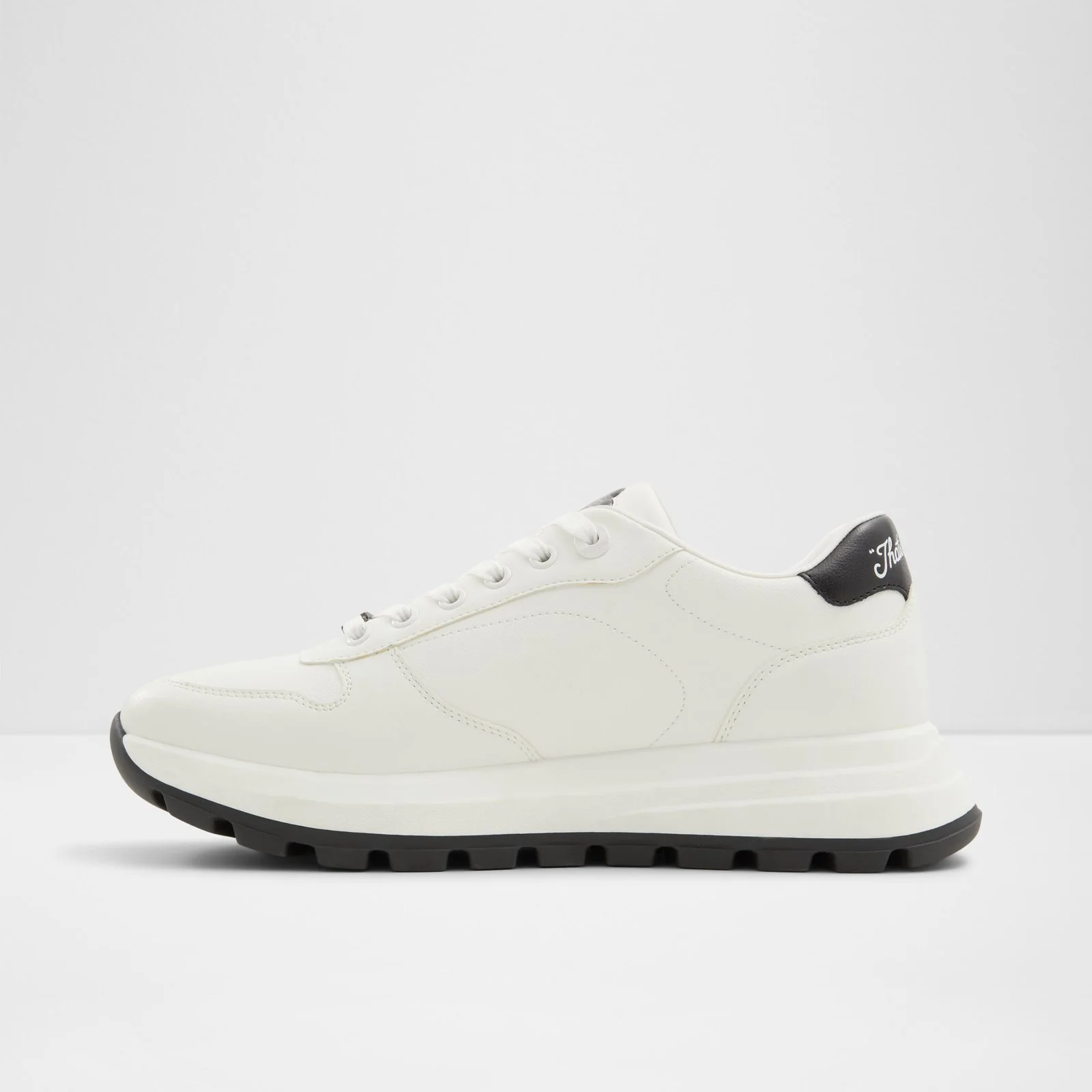 Ltsneaker - Image 4