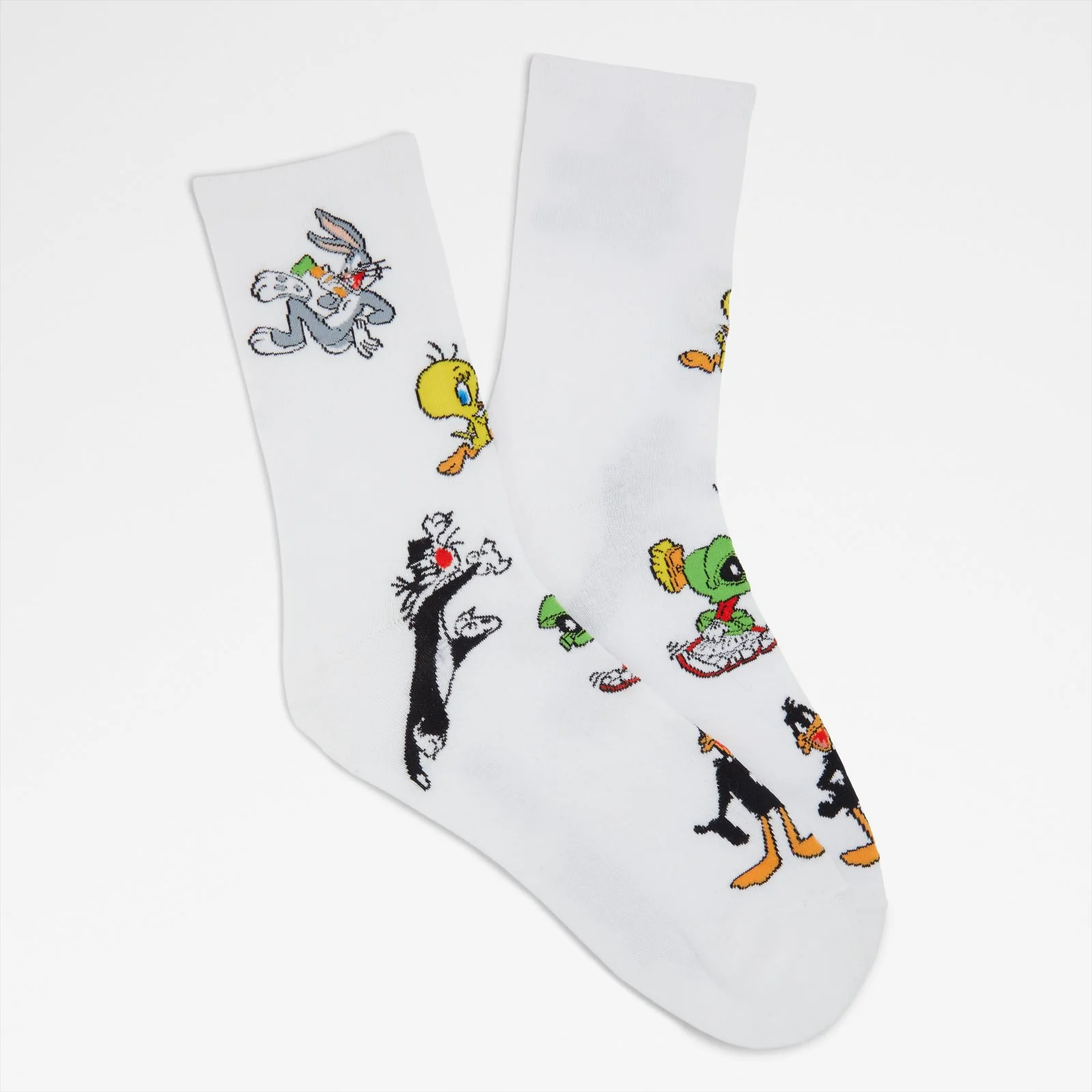 Ltsocks - Image 2