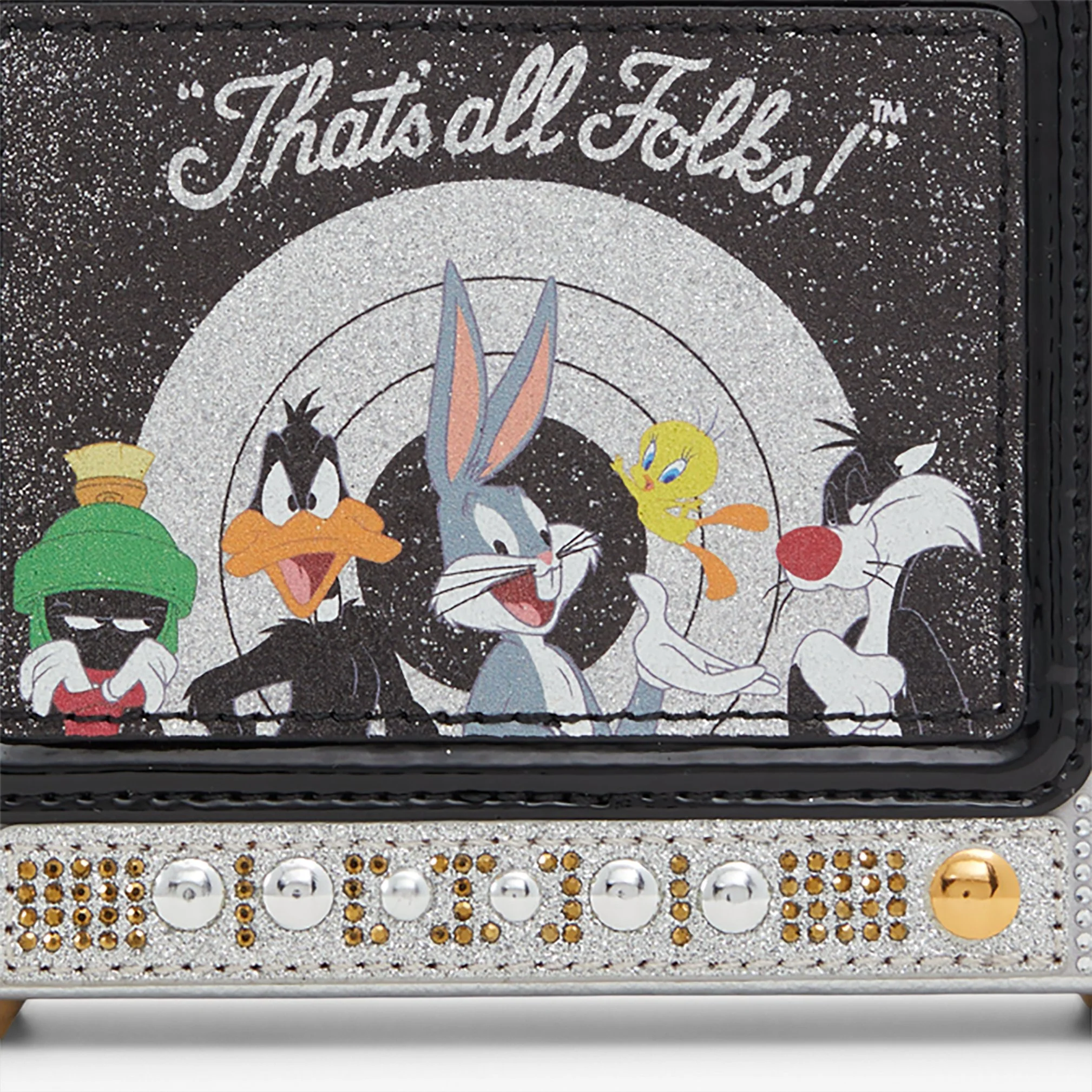 Lttvboxbag - Image 6